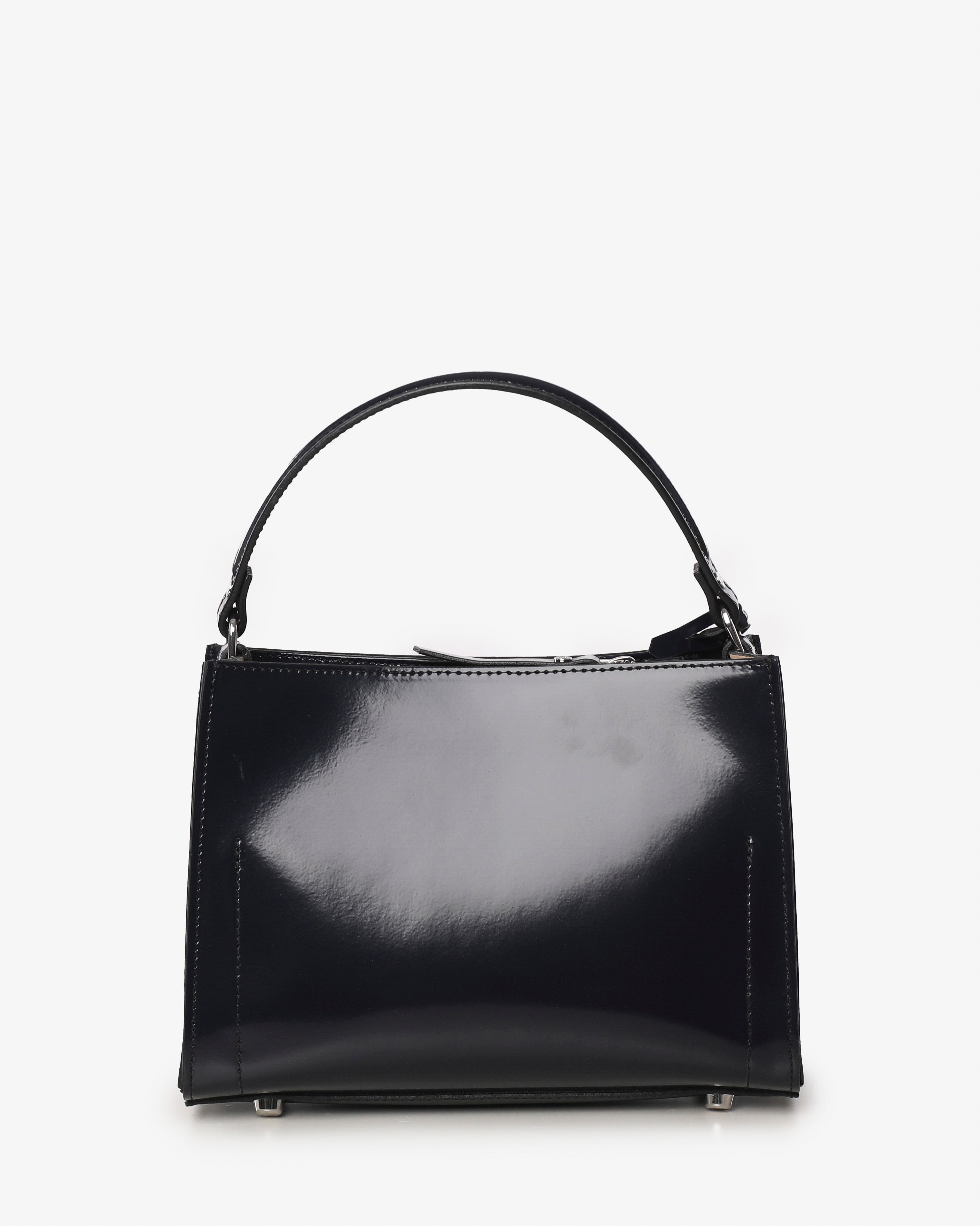 Giselle "Mini" Spazzolato - Gianni Notaro