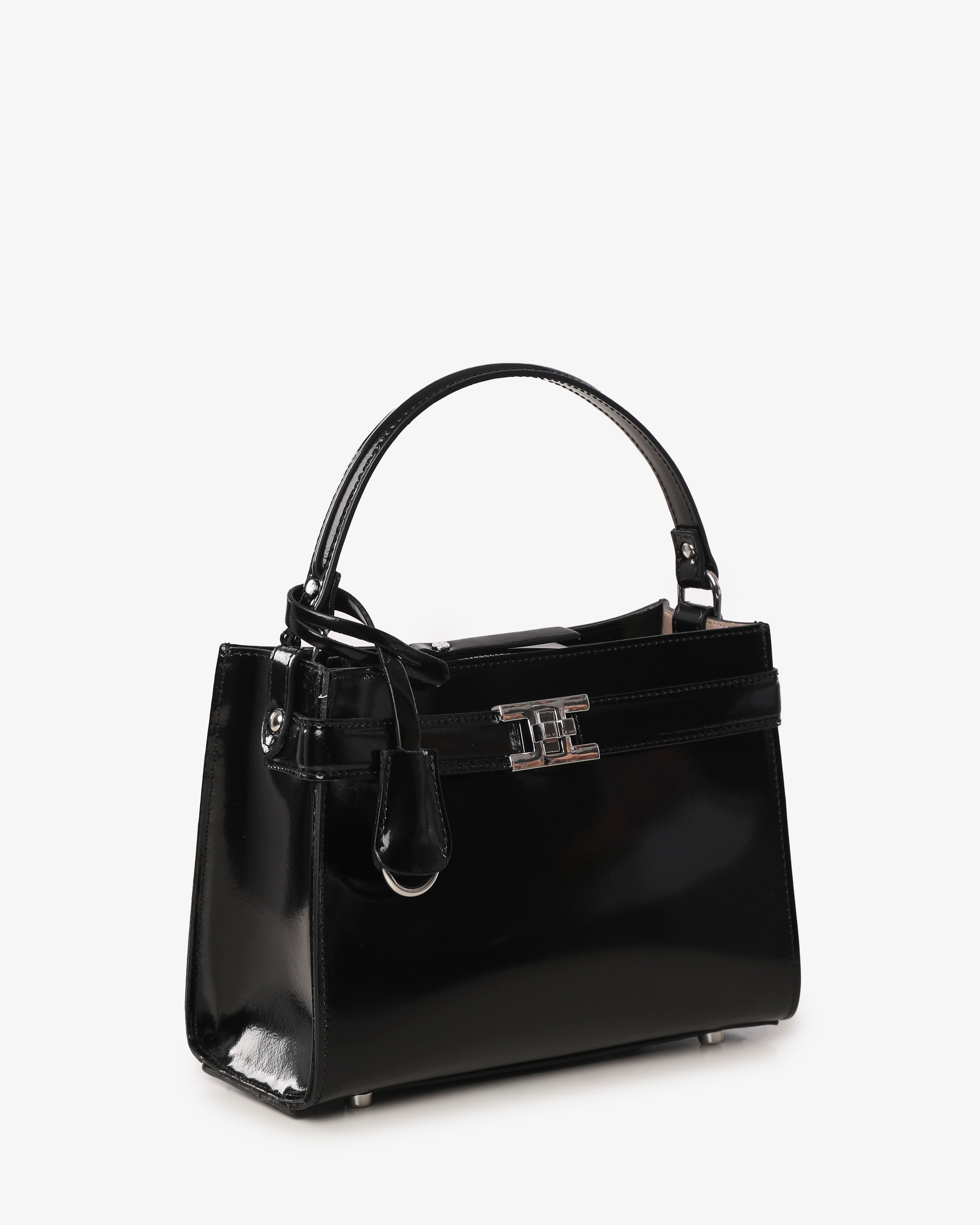 Giselle "Mini" Spazzolato - Gianni Notaro