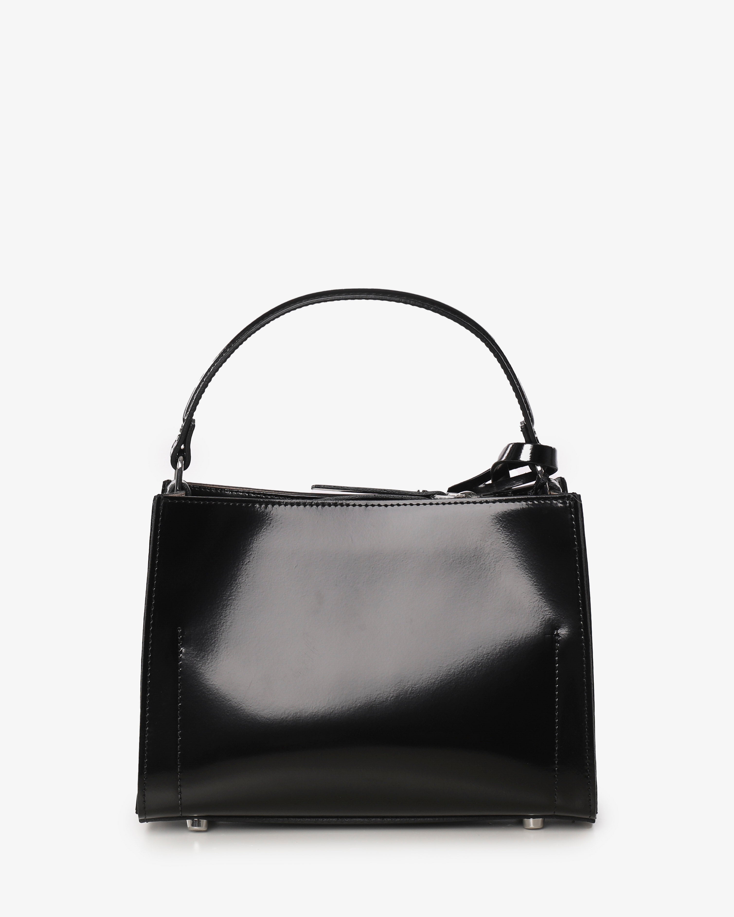 Giselle "Mini" Spazzolato - Gianni Notaro