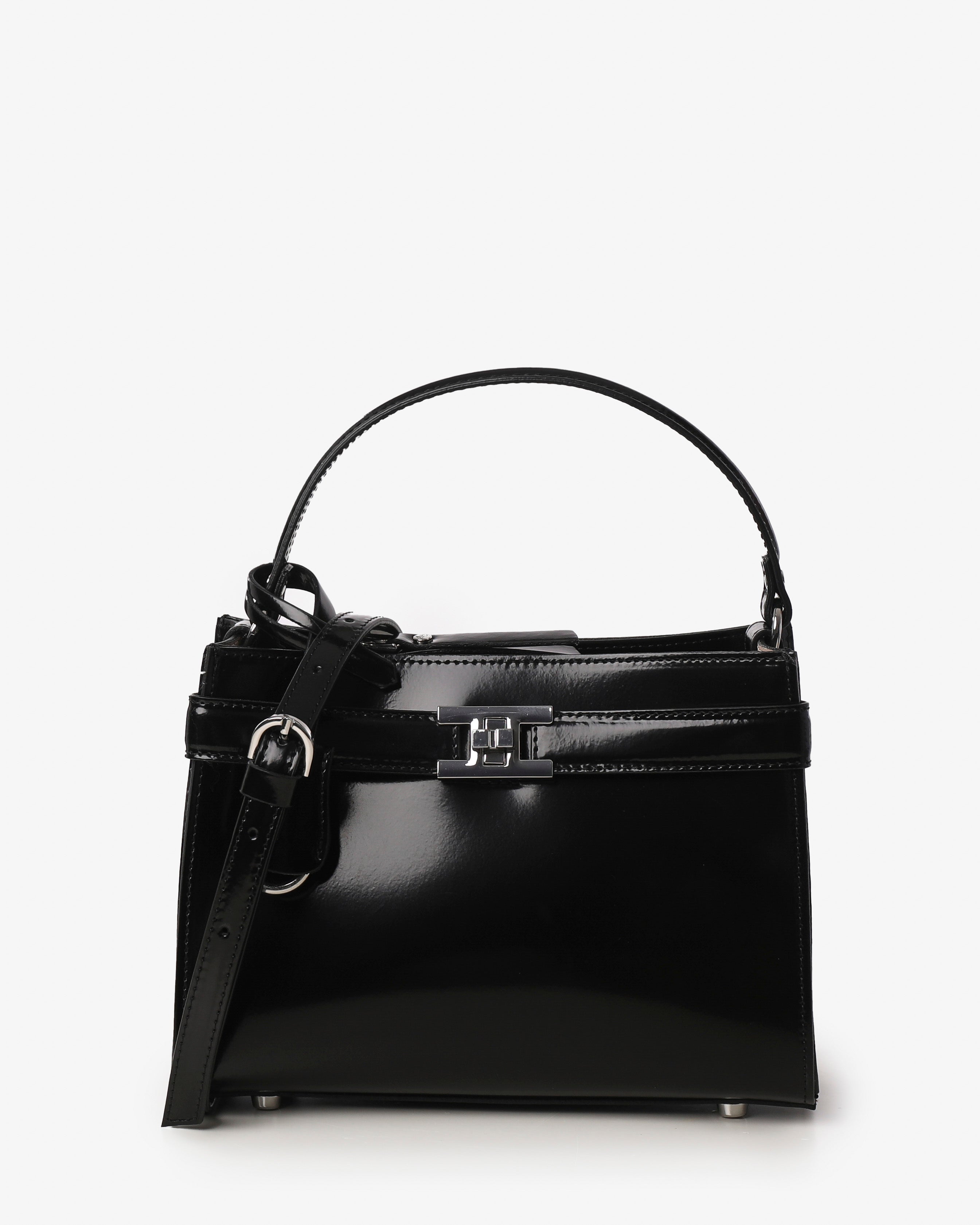 Giselle "Mini" Spazzolato - Gianni Notaro