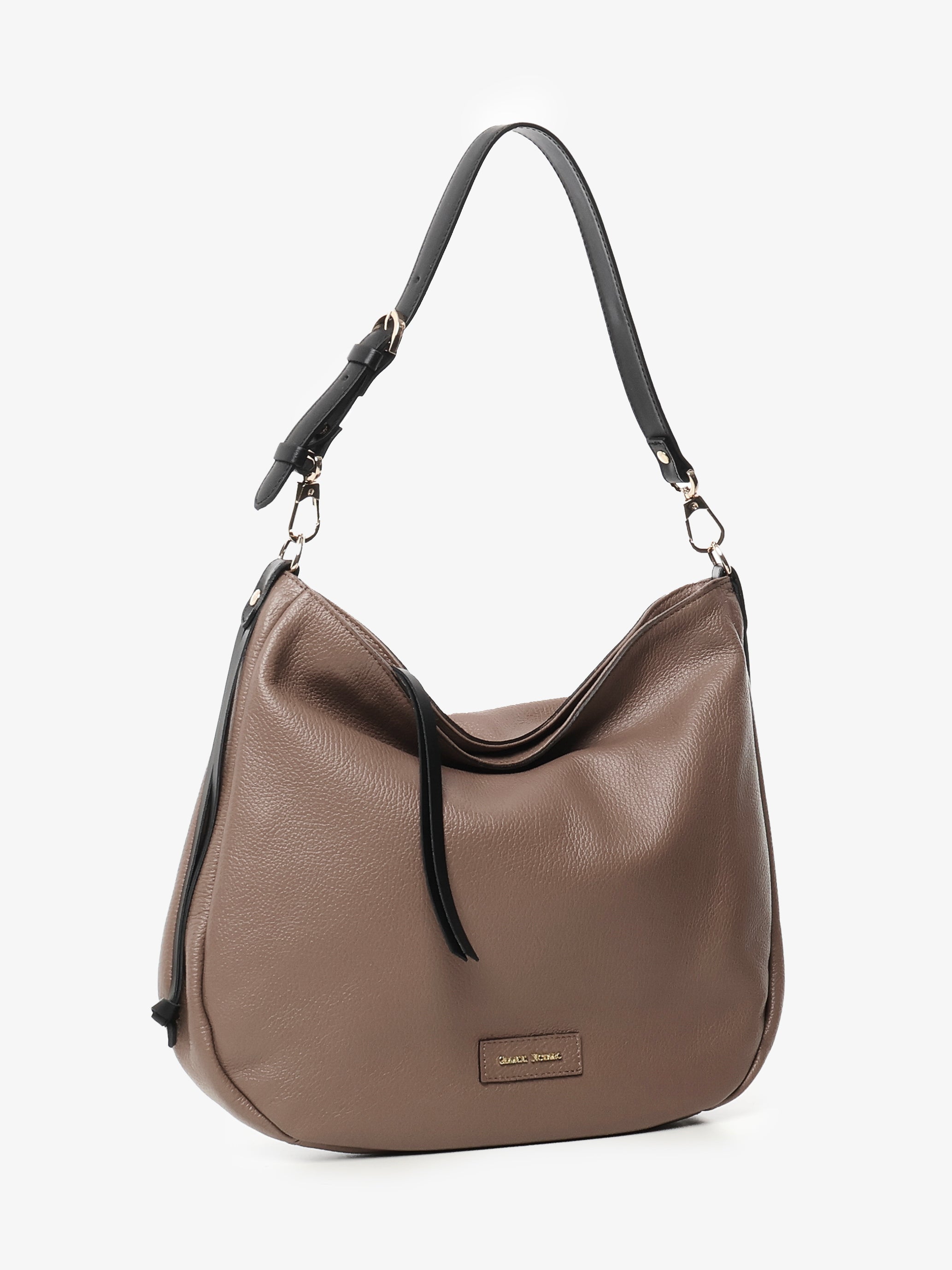 Lily - Gianni Notaro