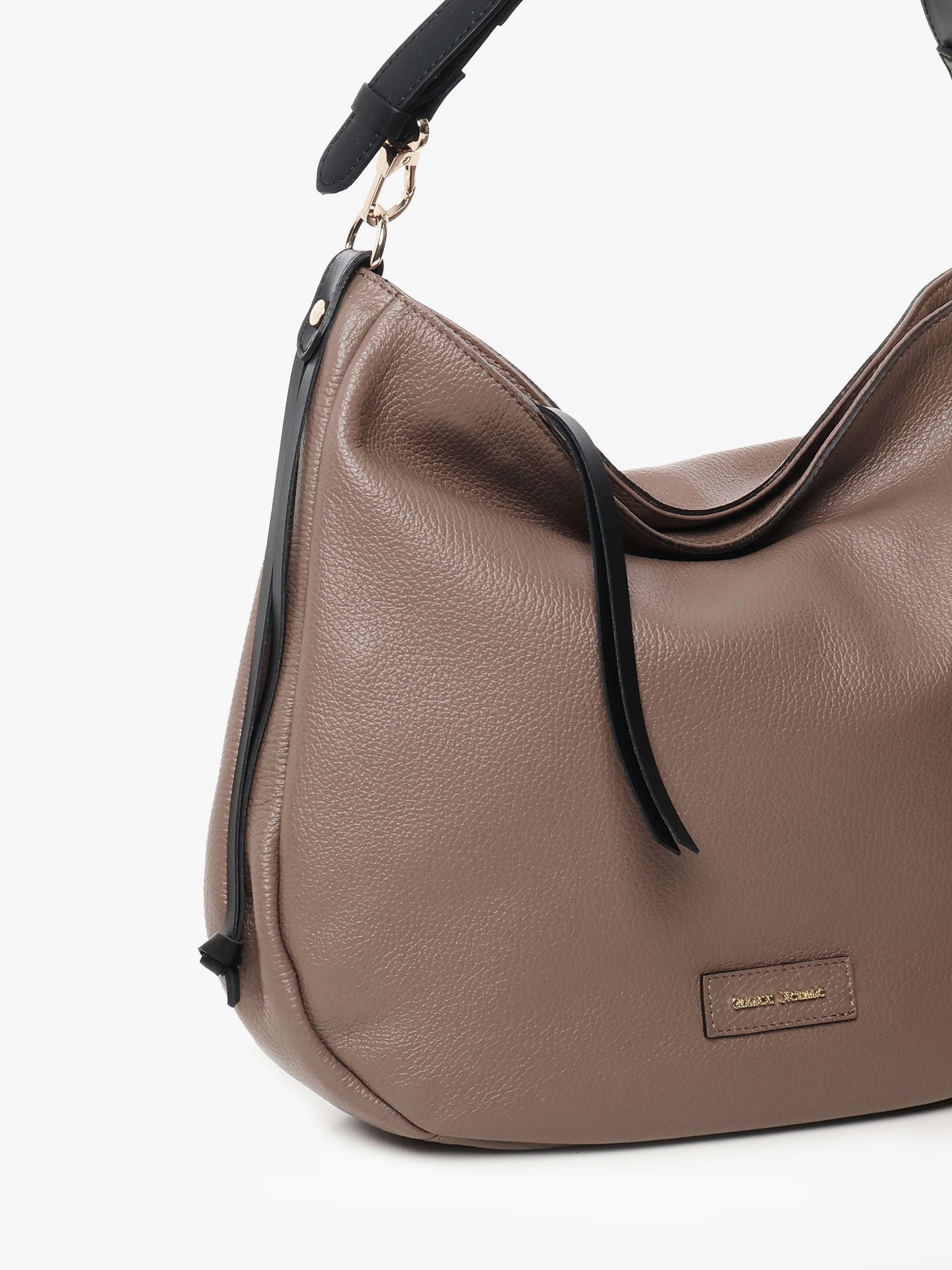 Lily - Gianni Notaro