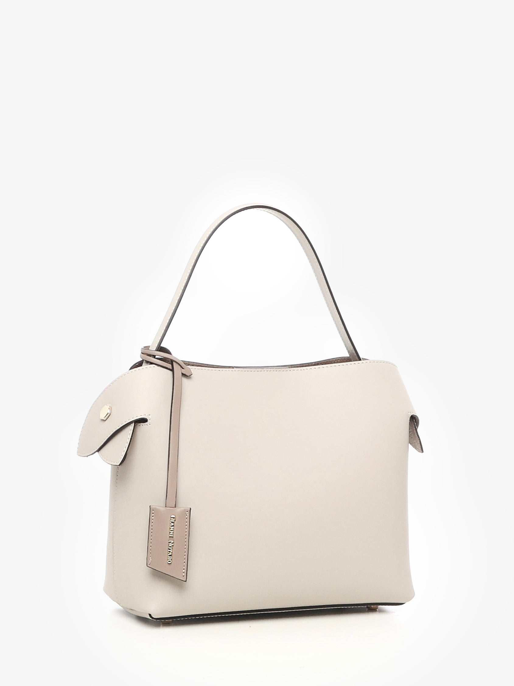 Sonya - Gianni Notaro