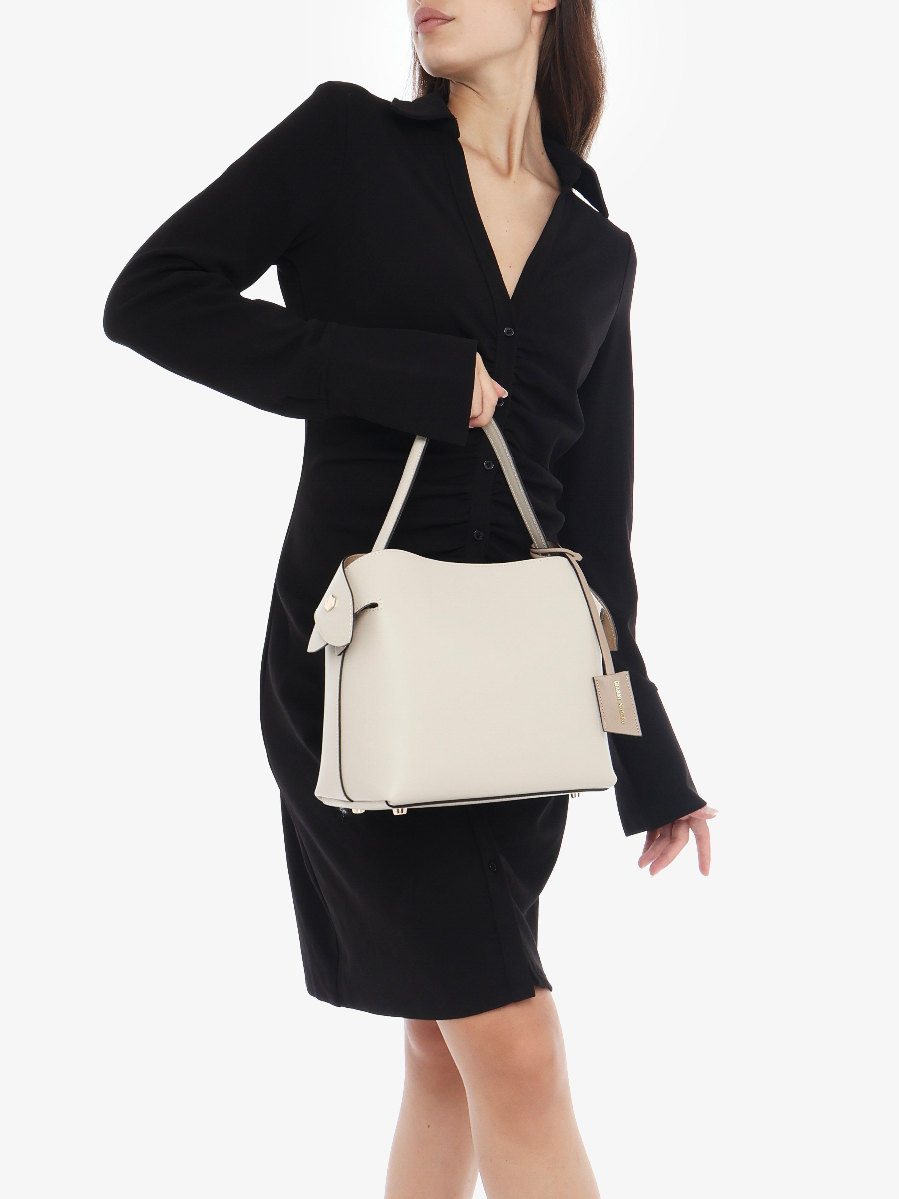 Sonya - Gianni Notaro