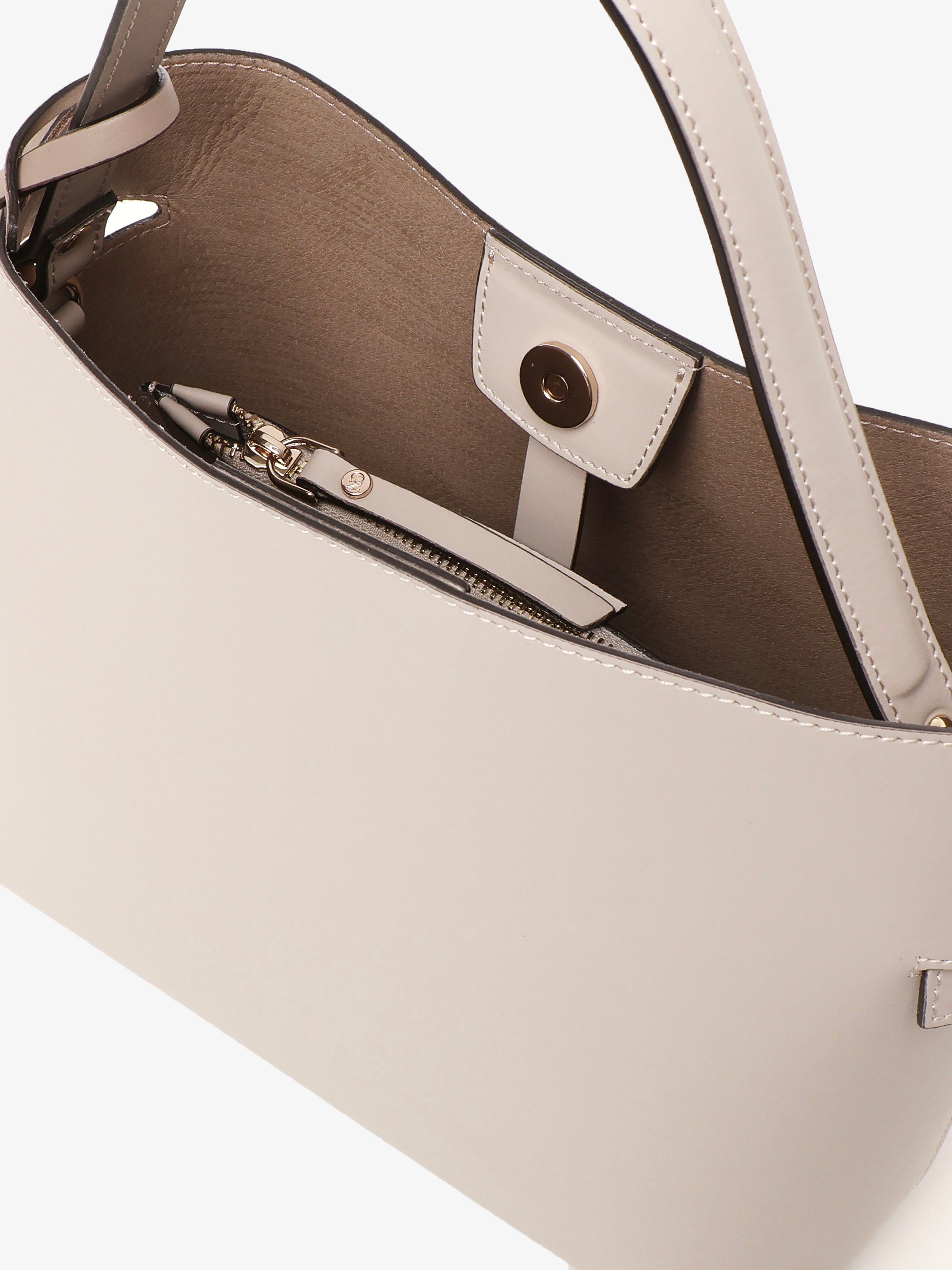 Sonya - Gianni Notaro