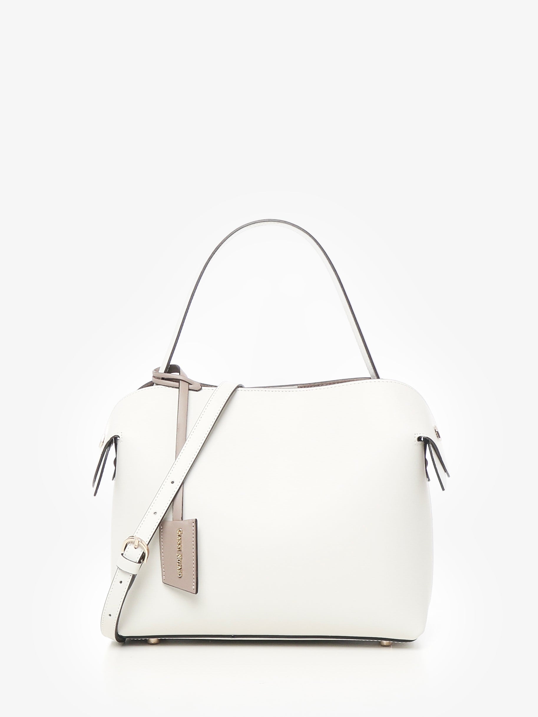 Sonya - Gianni Notaro