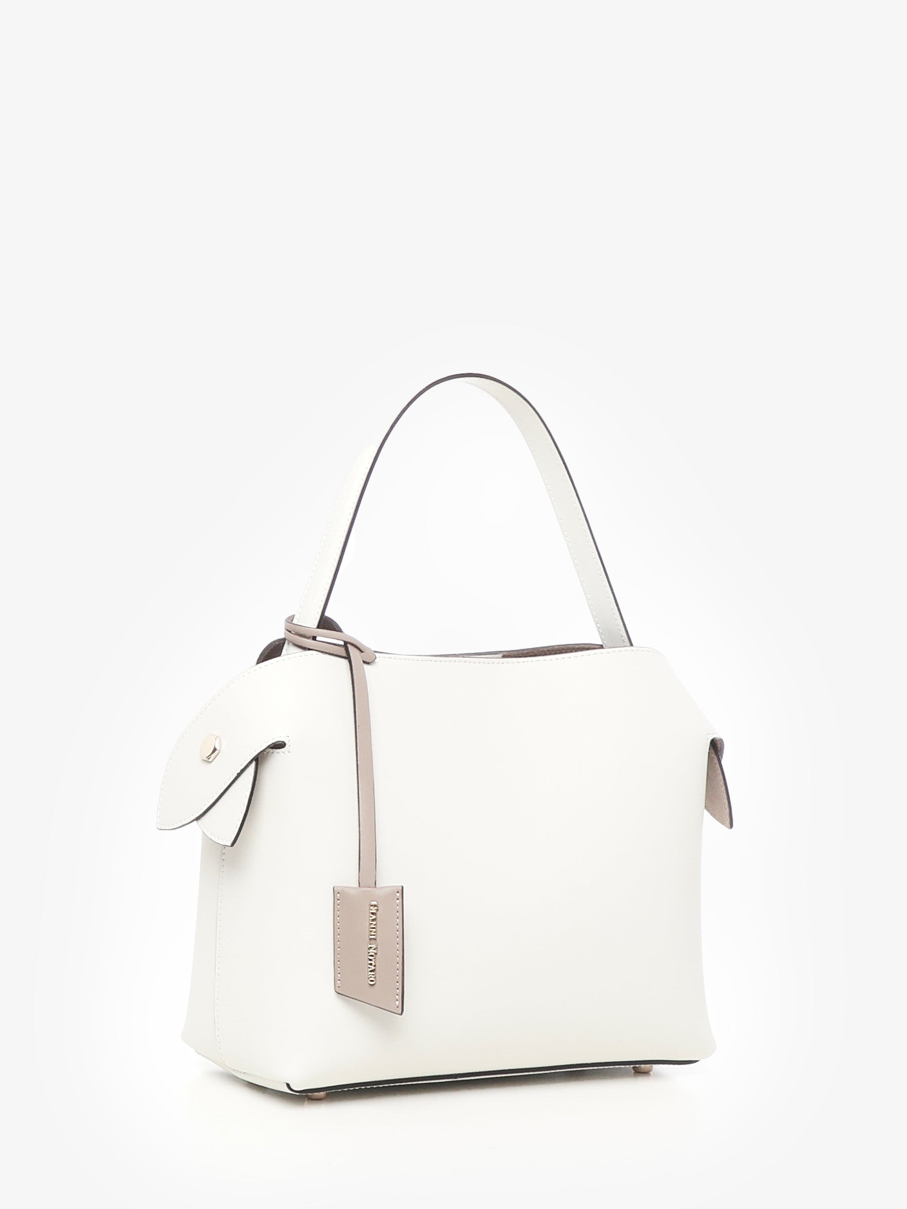 Sonya - Gianni Notaro