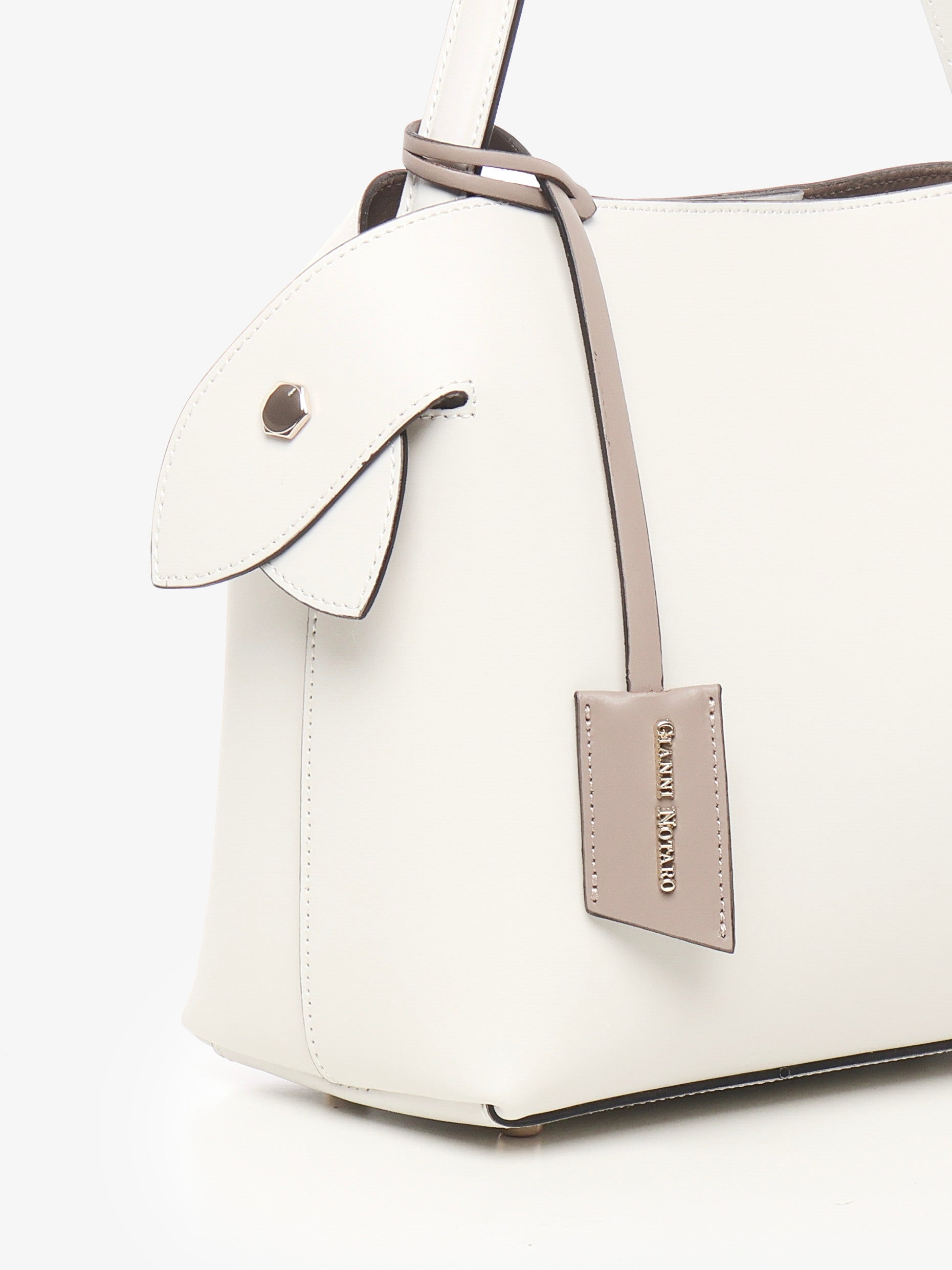 Sonya - Gianni Notaro