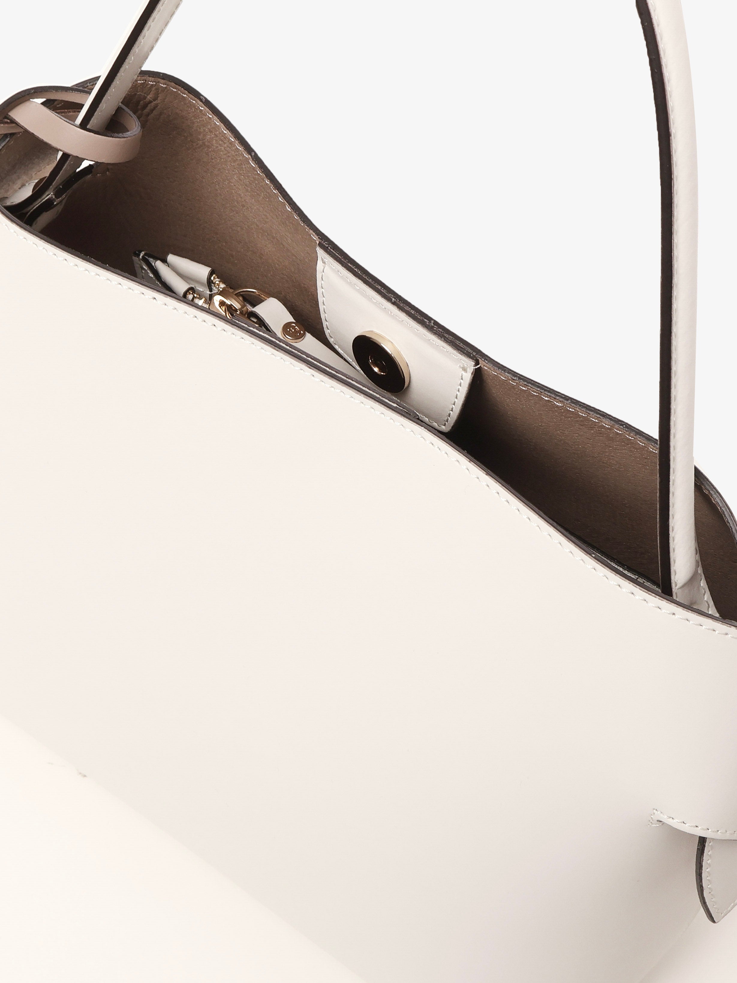 Sonya - Gianni Notaro