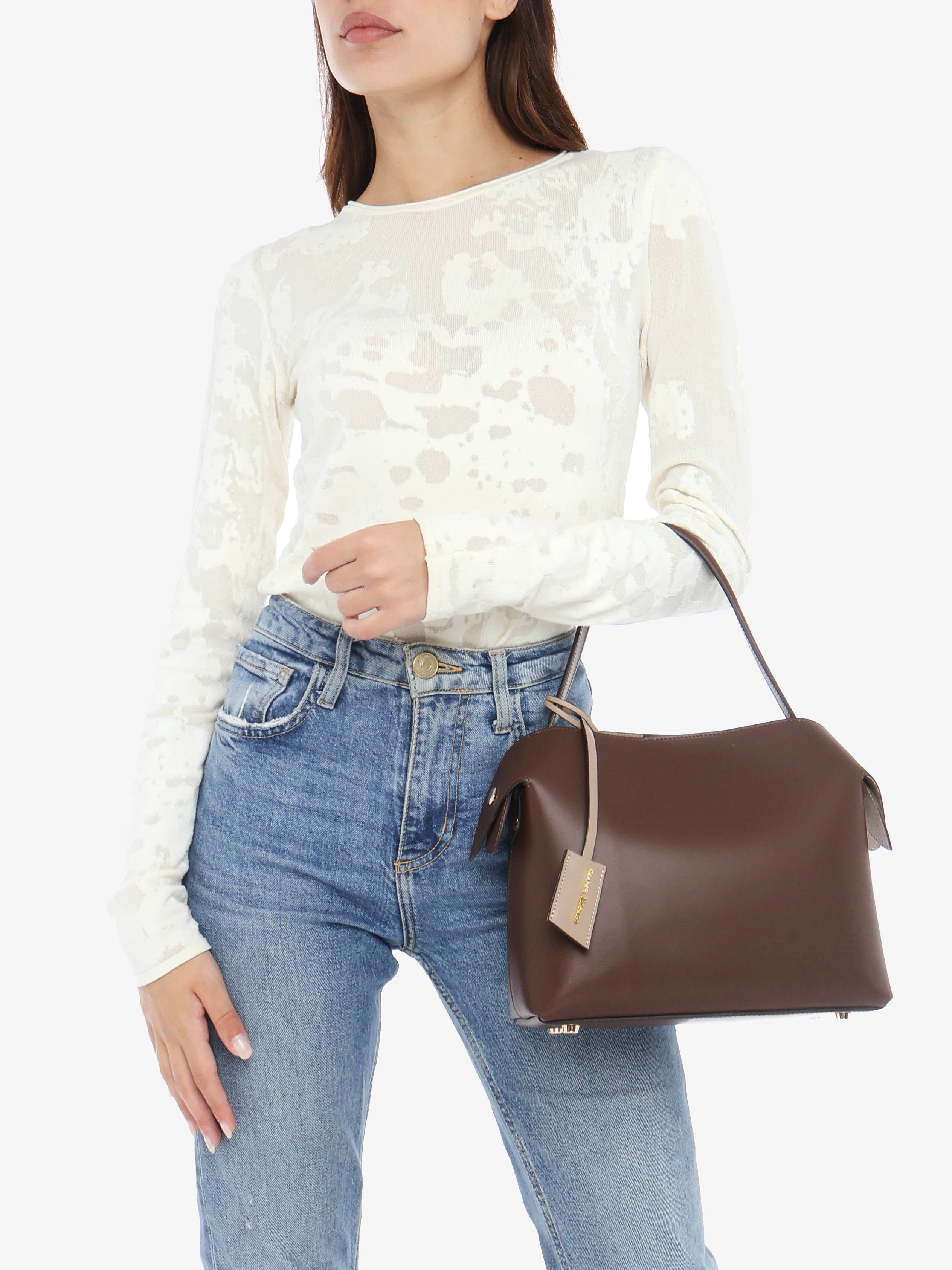 Sonya - Gianni Notaro