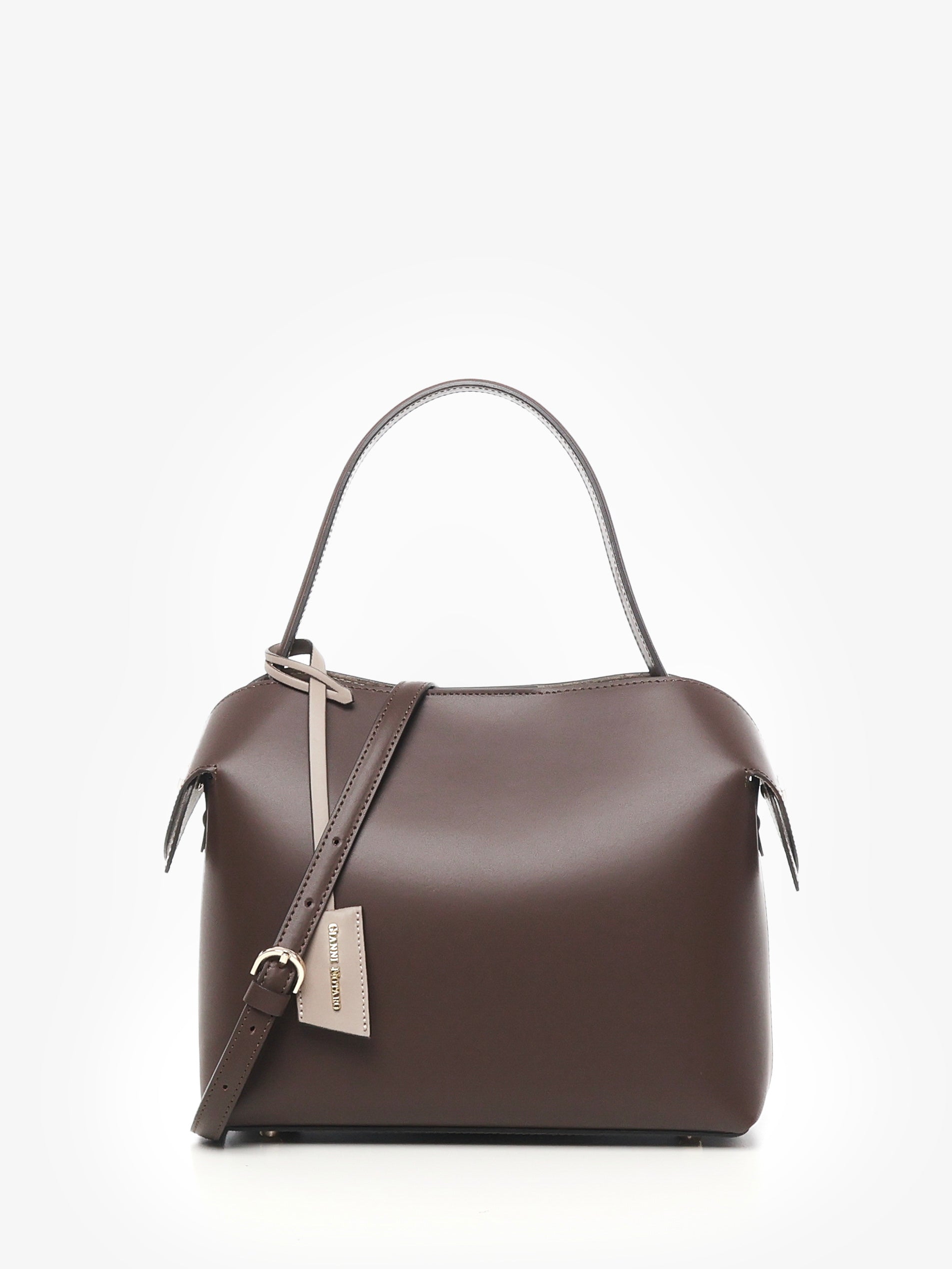 Sonya - Gianni Notaro