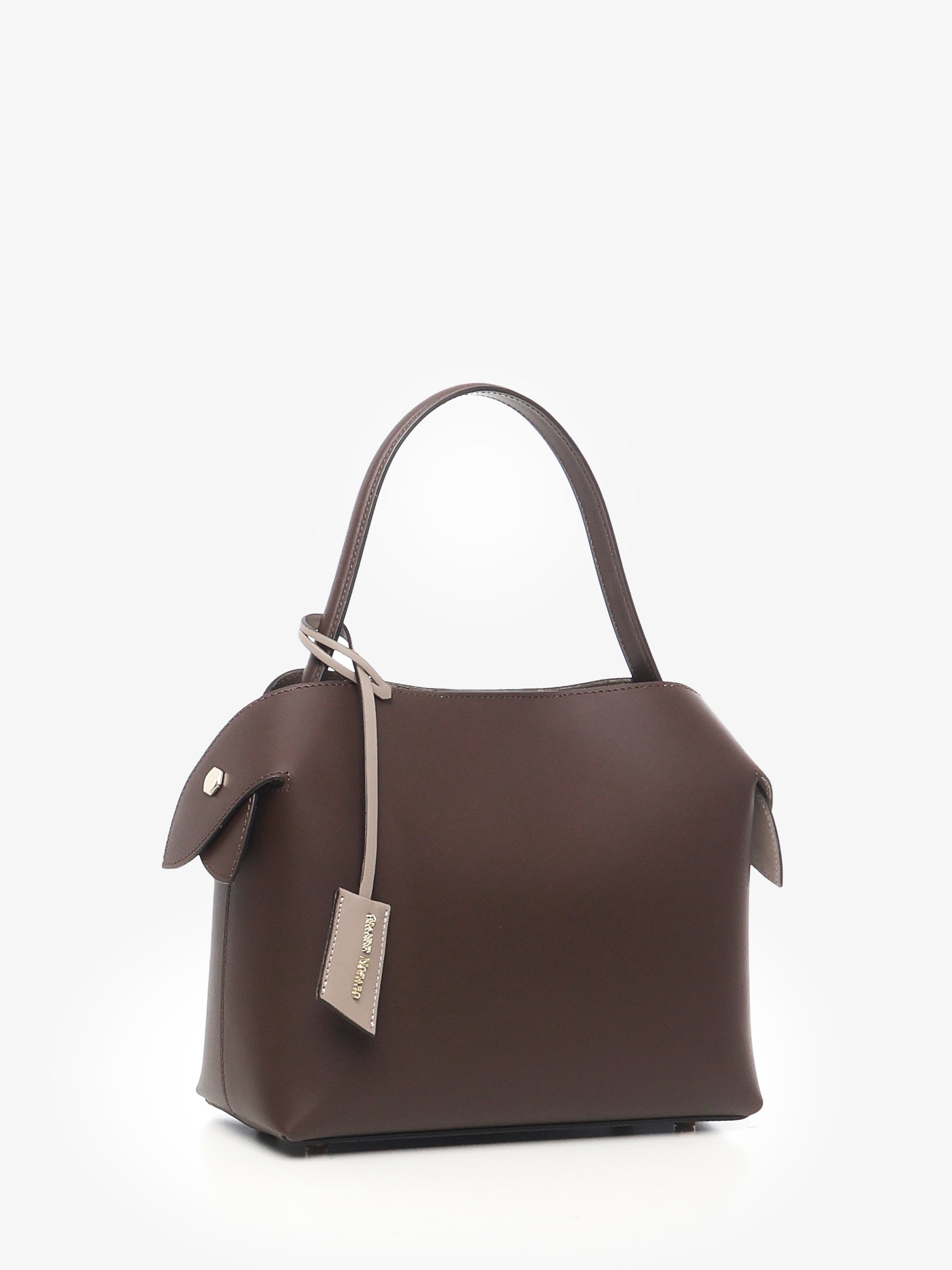 Sonya - Gianni Notaro