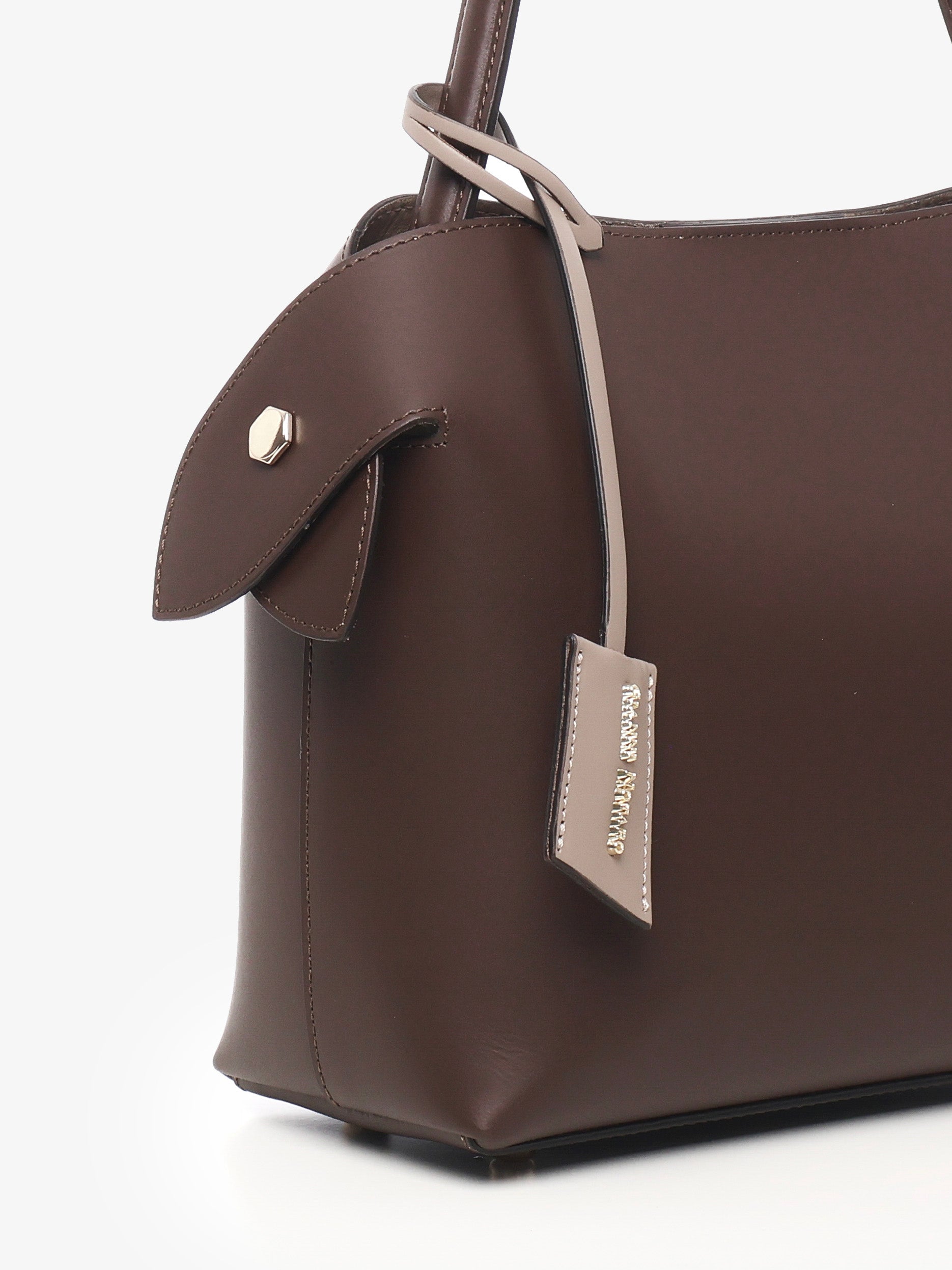 Sonya - Gianni Notaro