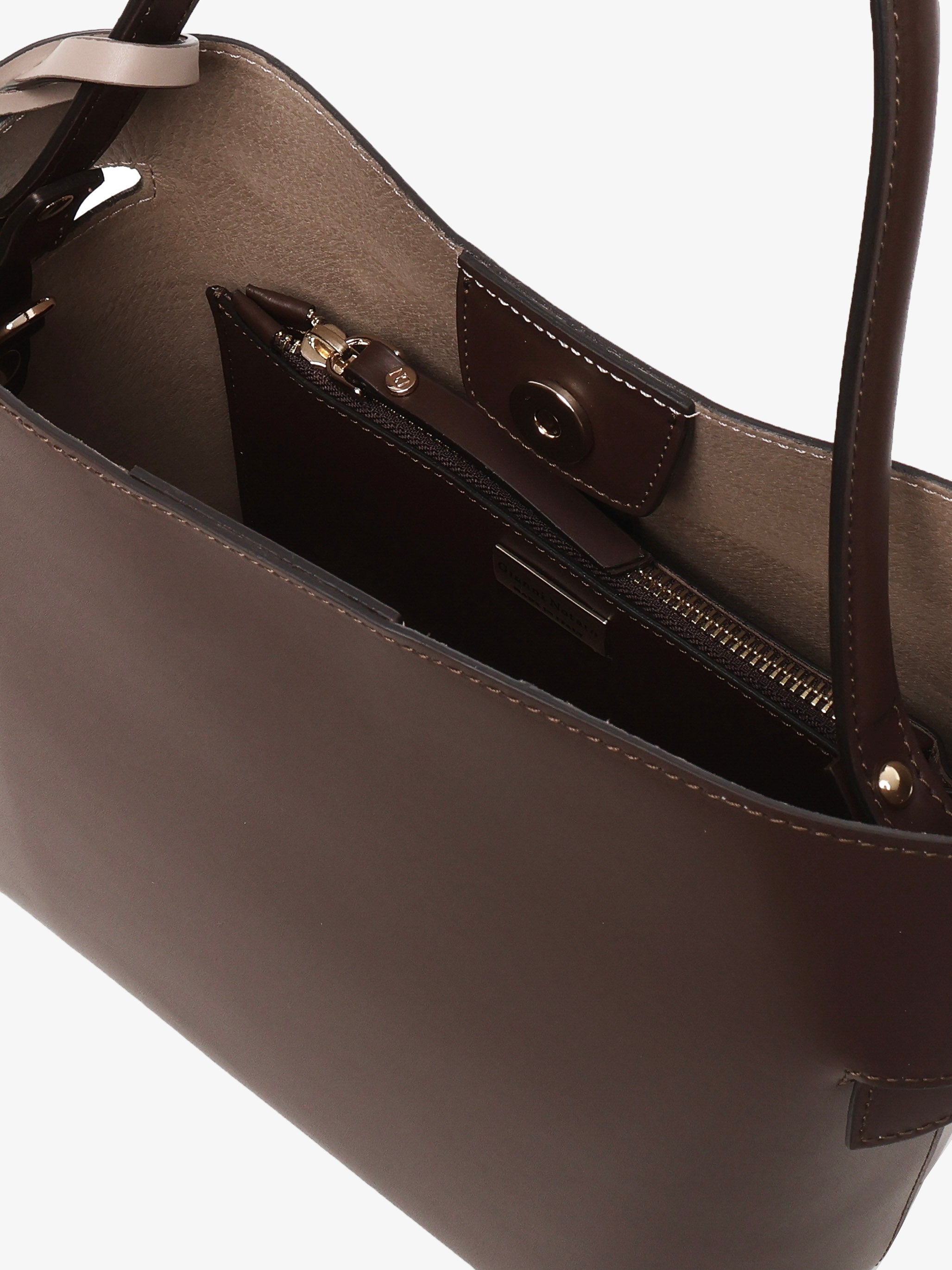 Sonya - Gianni Notaro