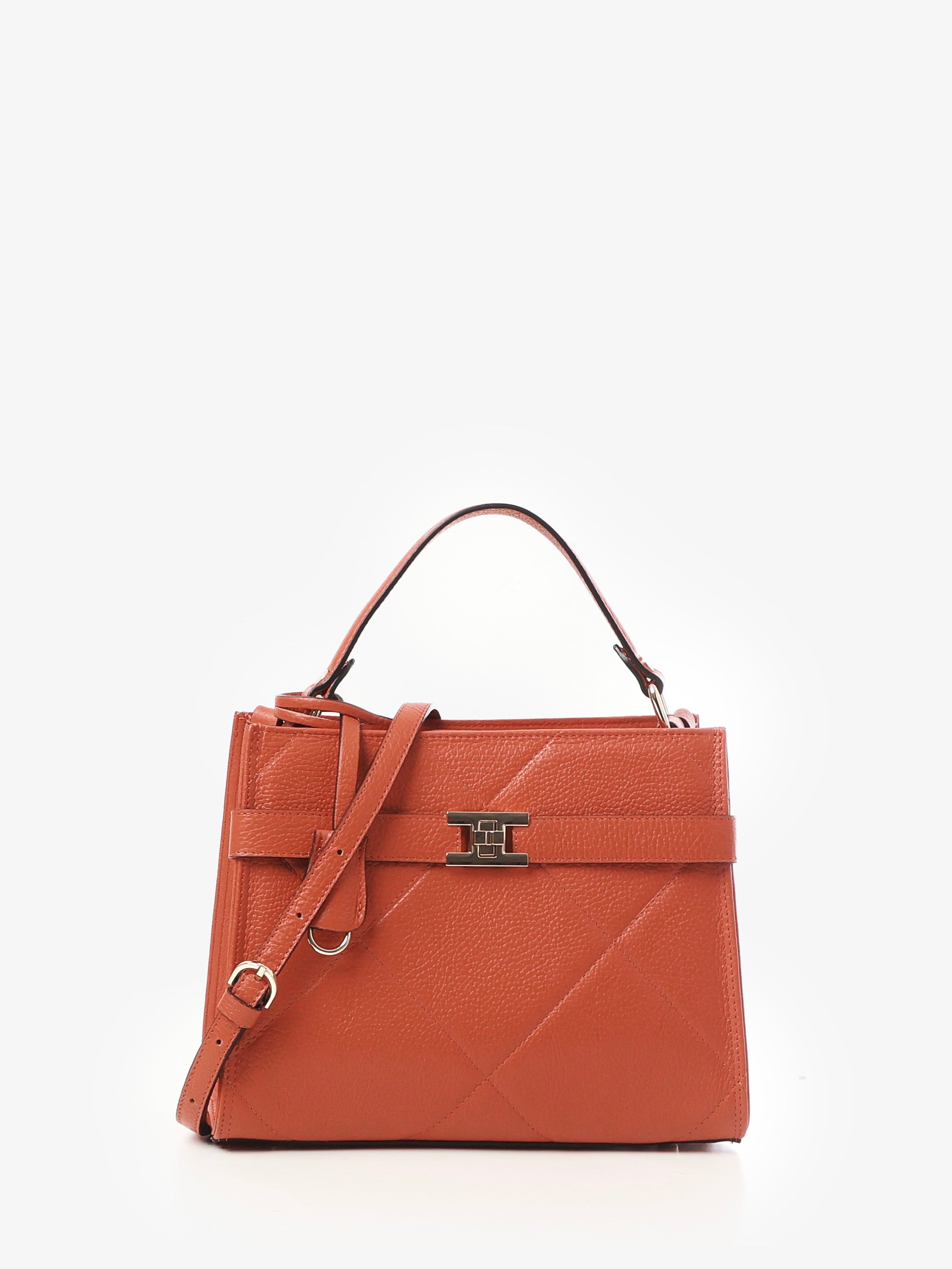 Ivory "New" - Gianni Notaro