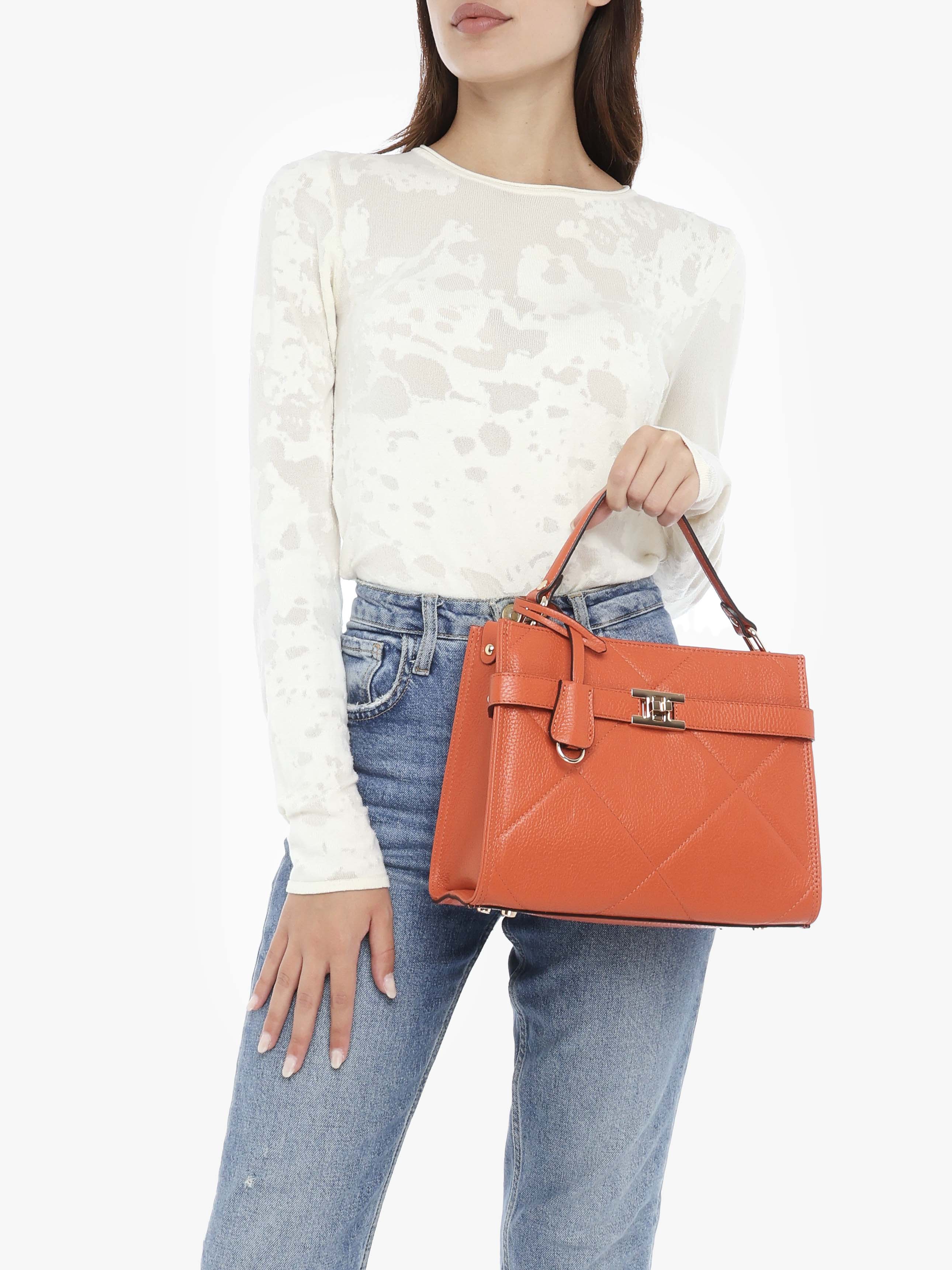 Ivory "New" - Gianni Notaro