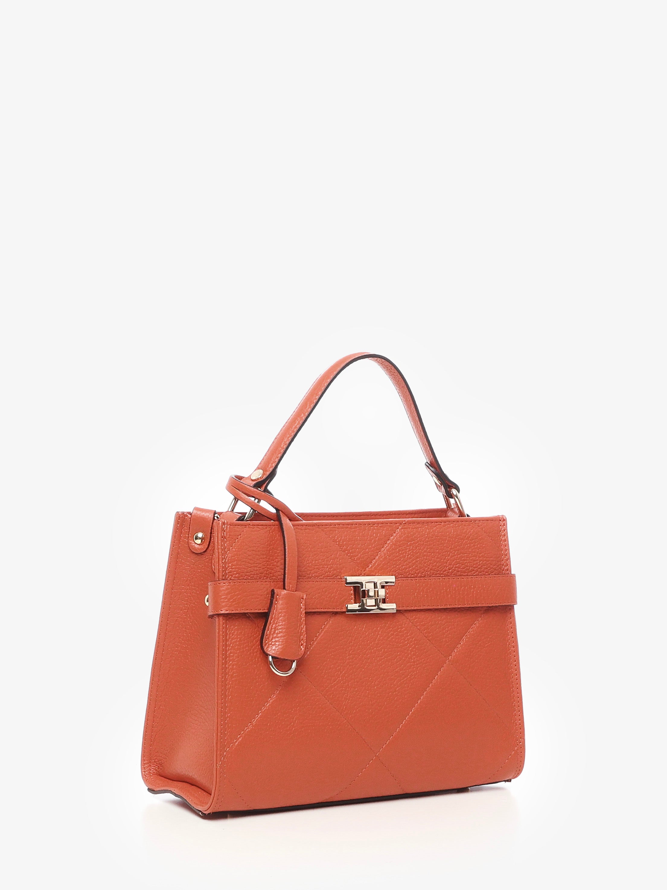 Ivory "New" - Gianni Notaro