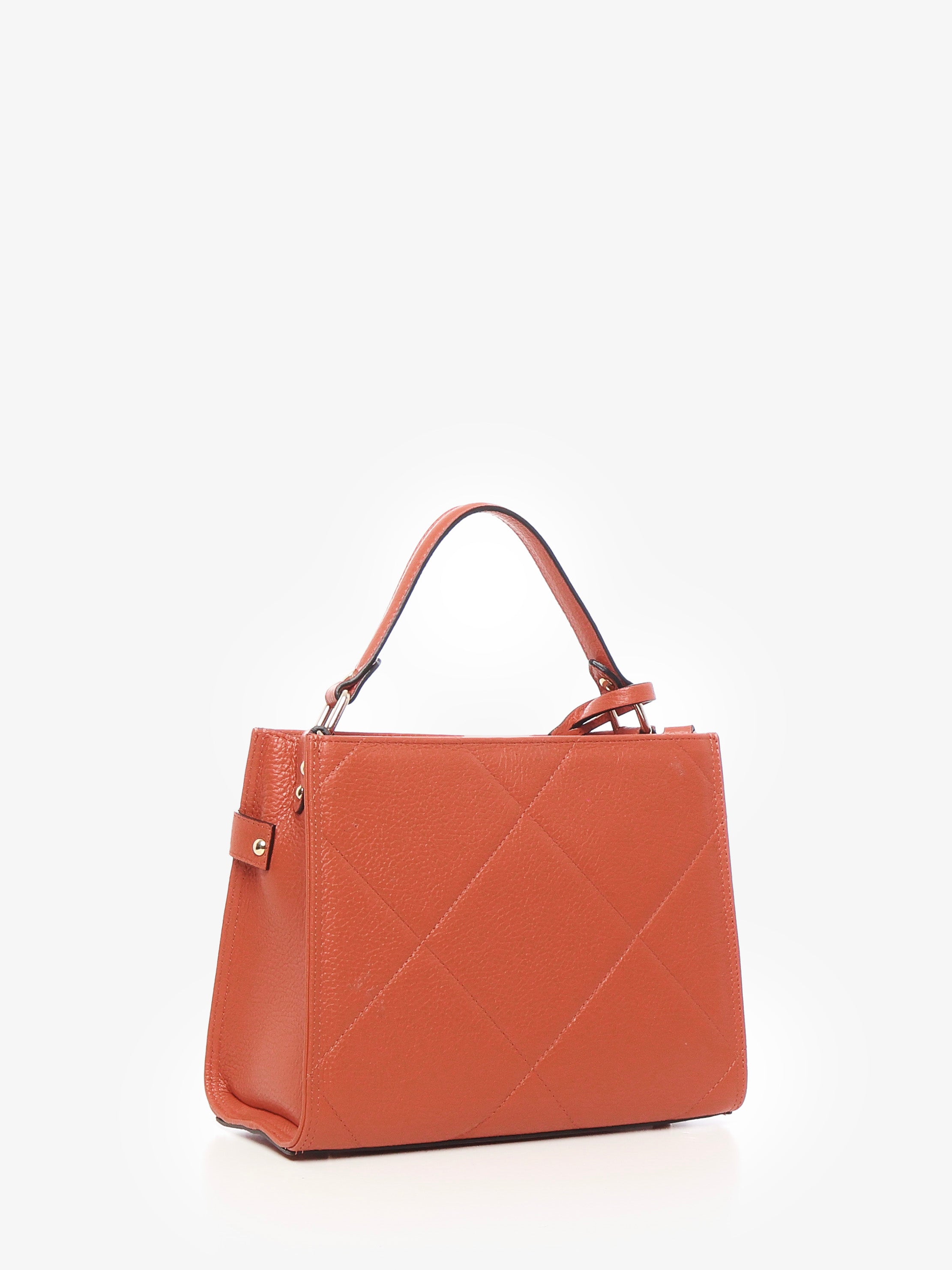 Ivory "New" - Gianni Notaro