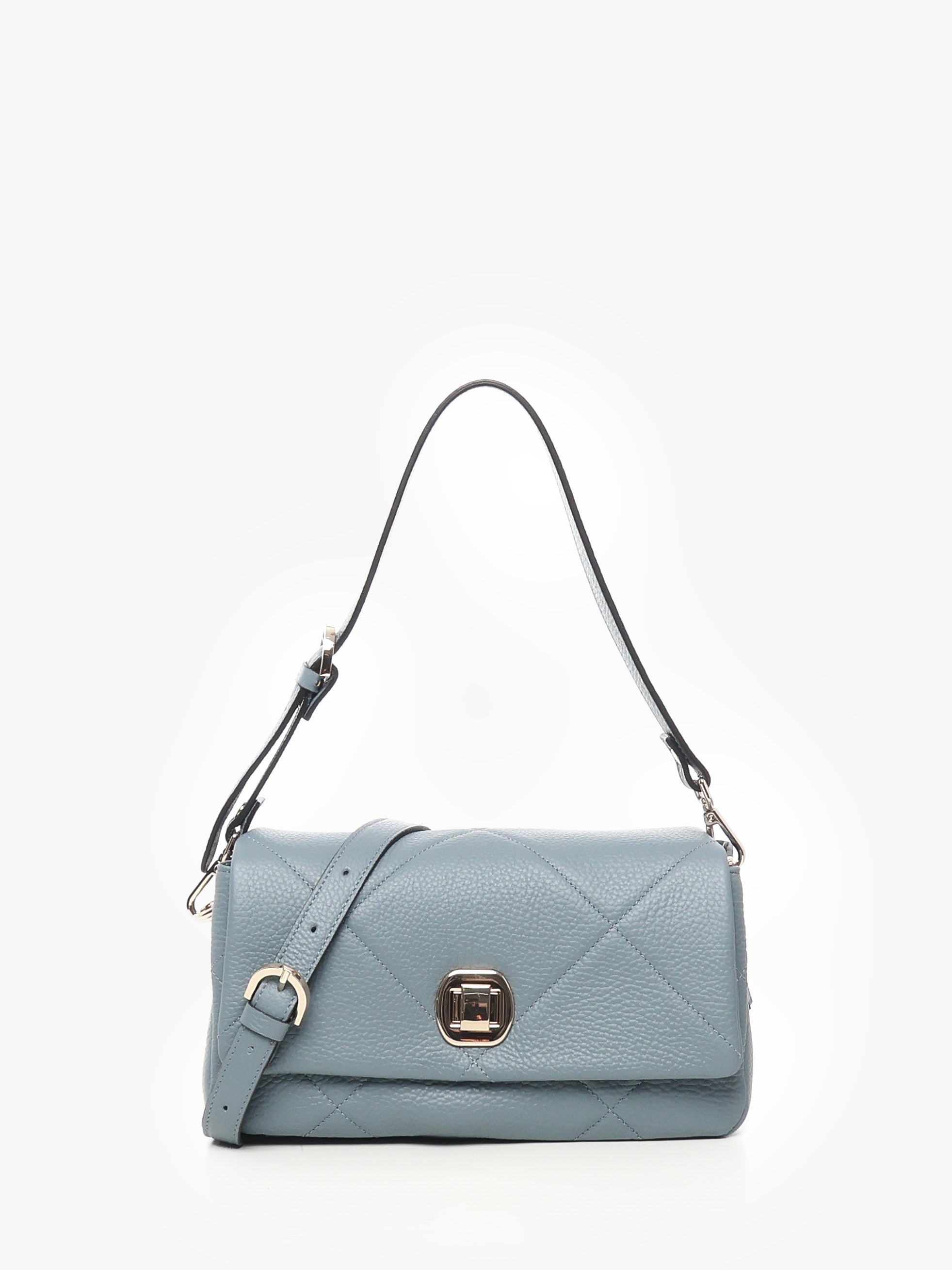 Ines - Gianni Notaro