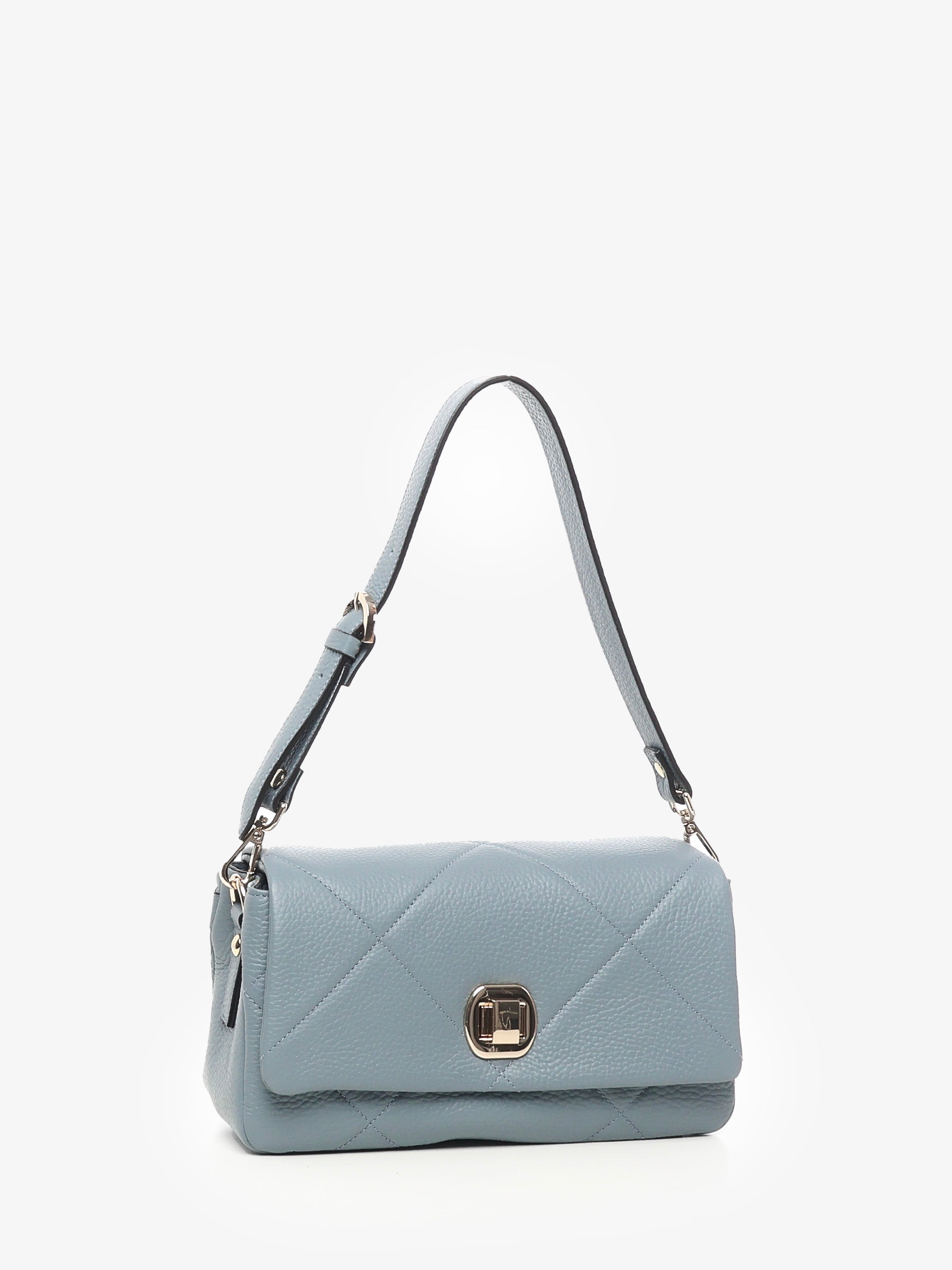 Ines - Gianni Notaro