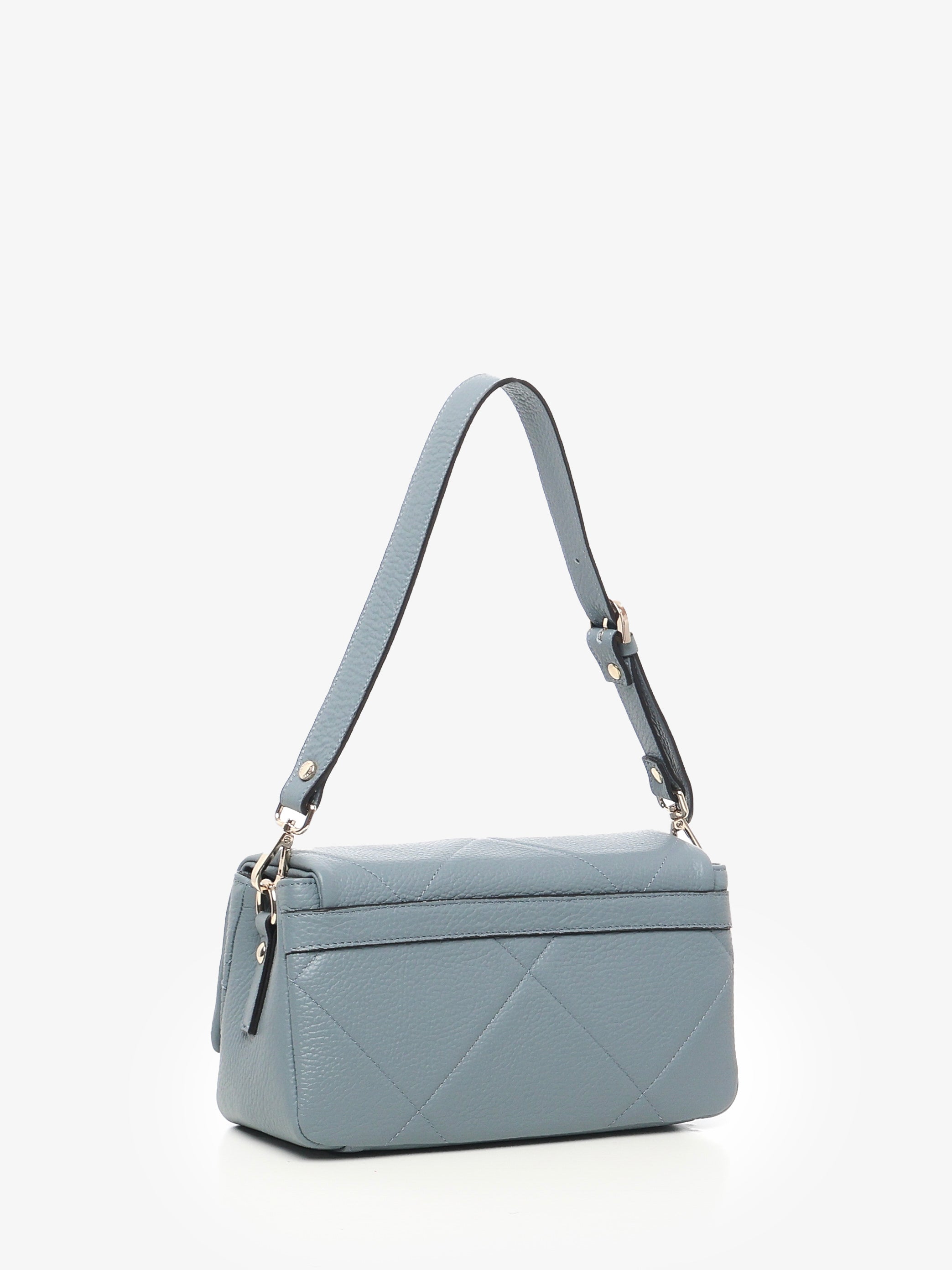 Ines - Gianni Notaro