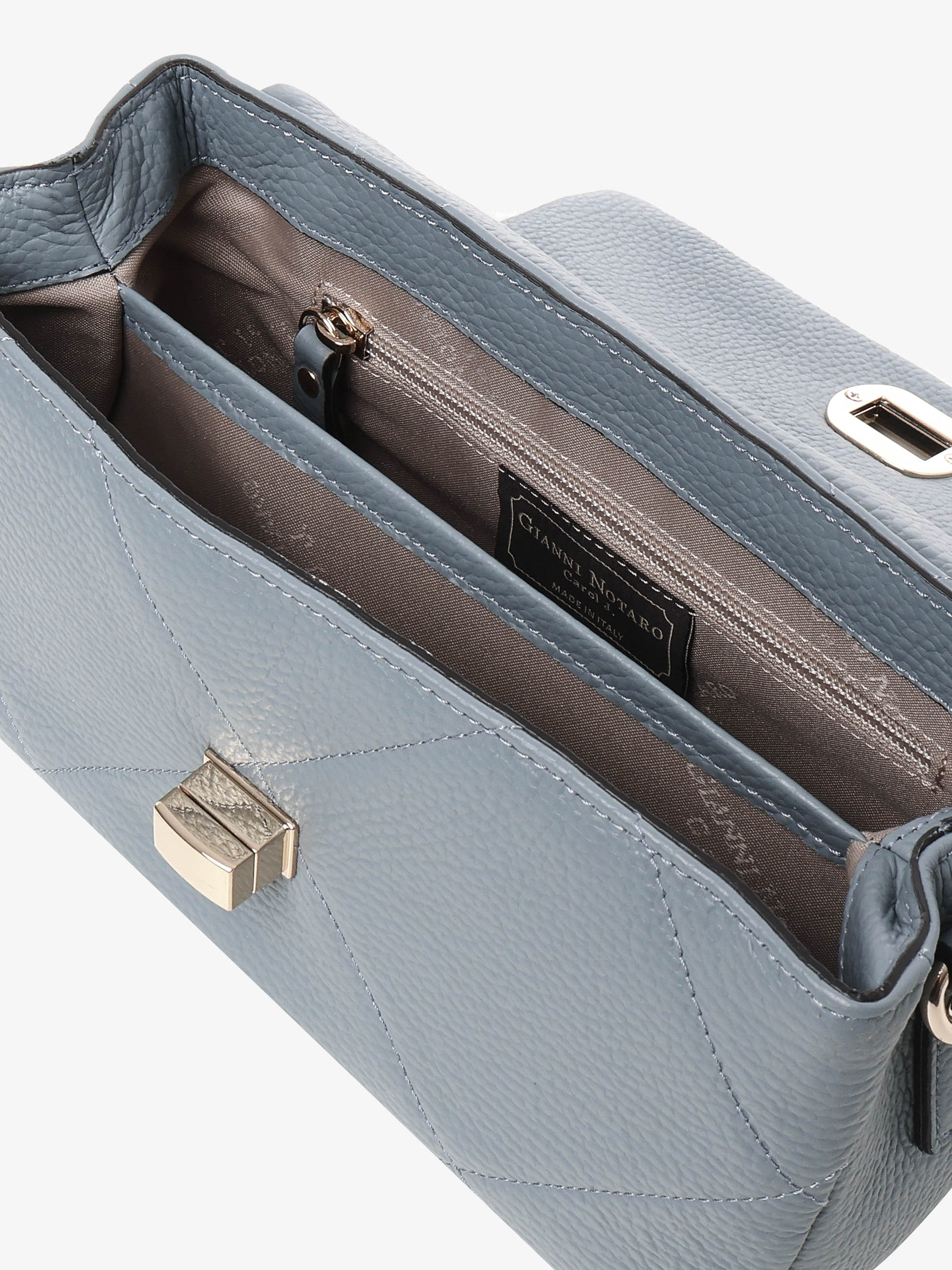 Ines - Gianni Notaro