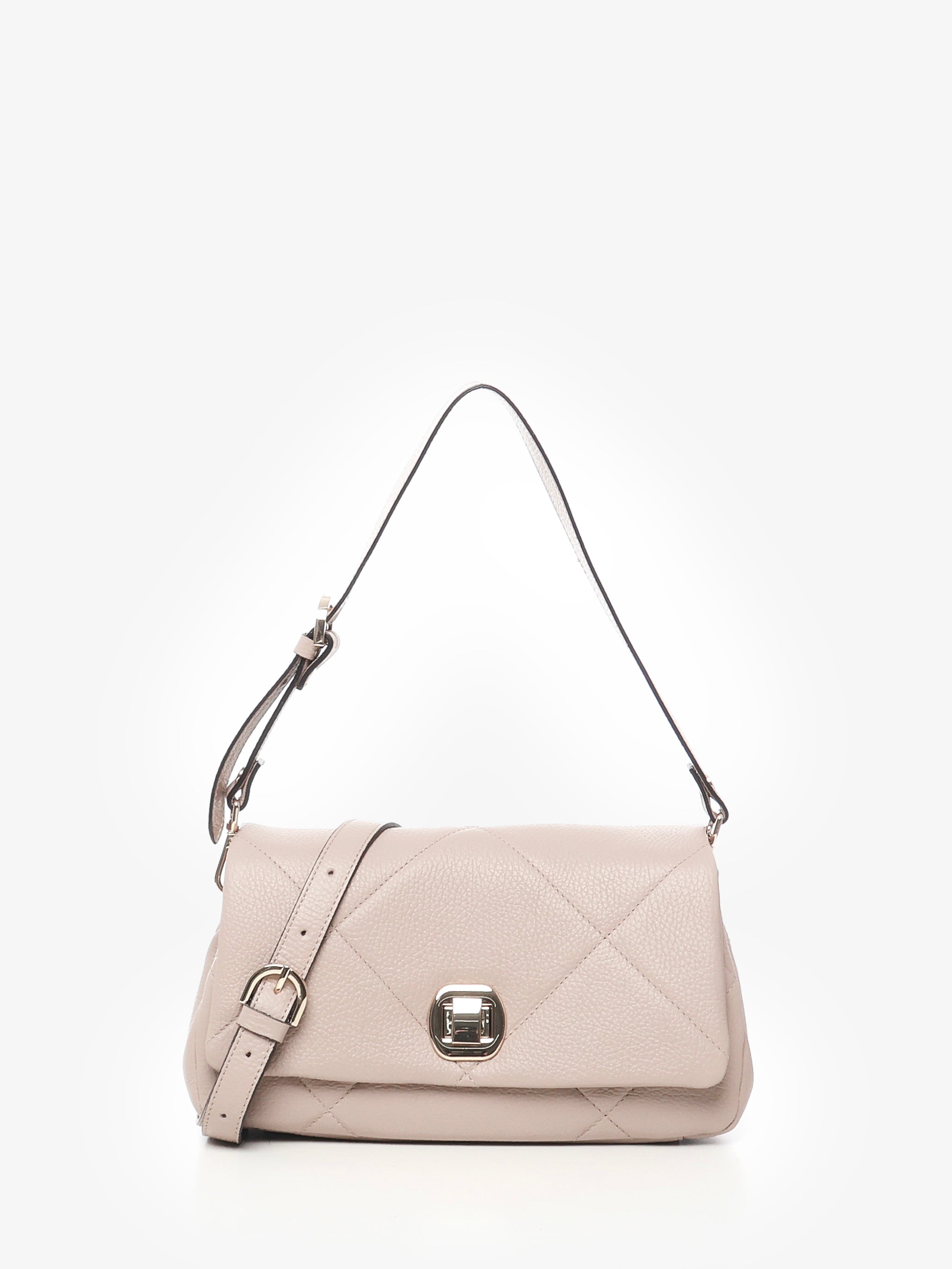 Ines - Gianni Notaro