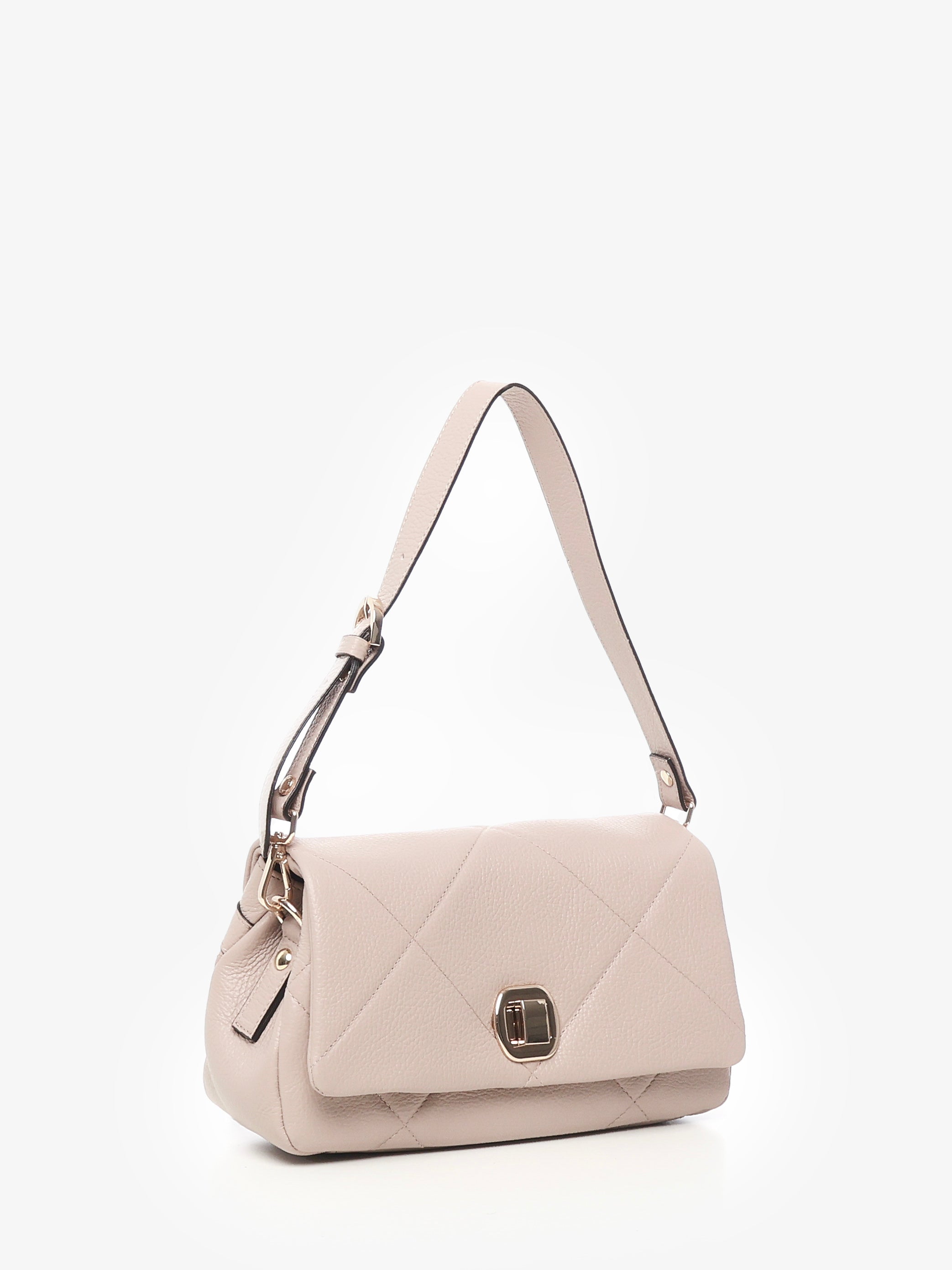 Ines - Gianni Notaro