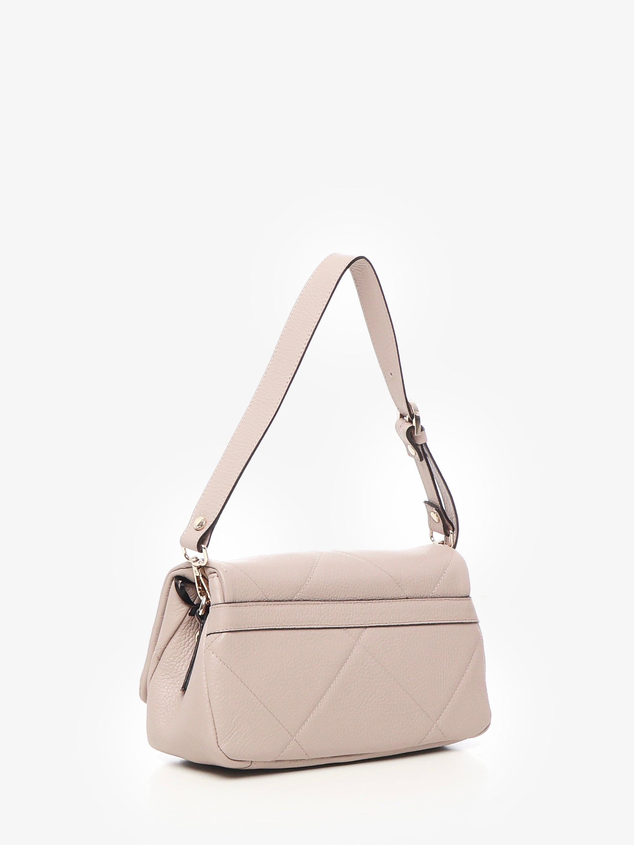 Ines - Gianni Notaro