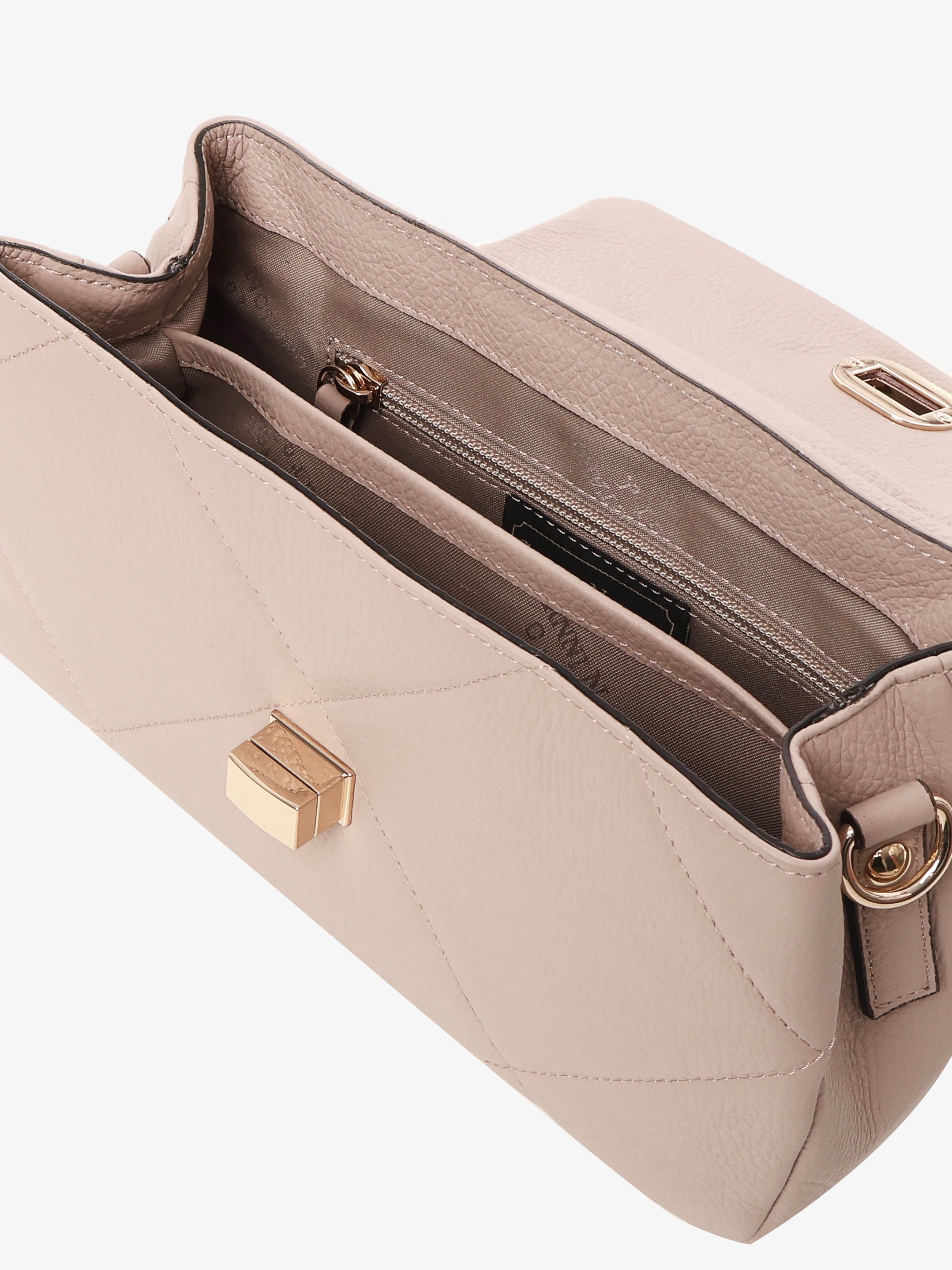 Ines - Gianni Notaro