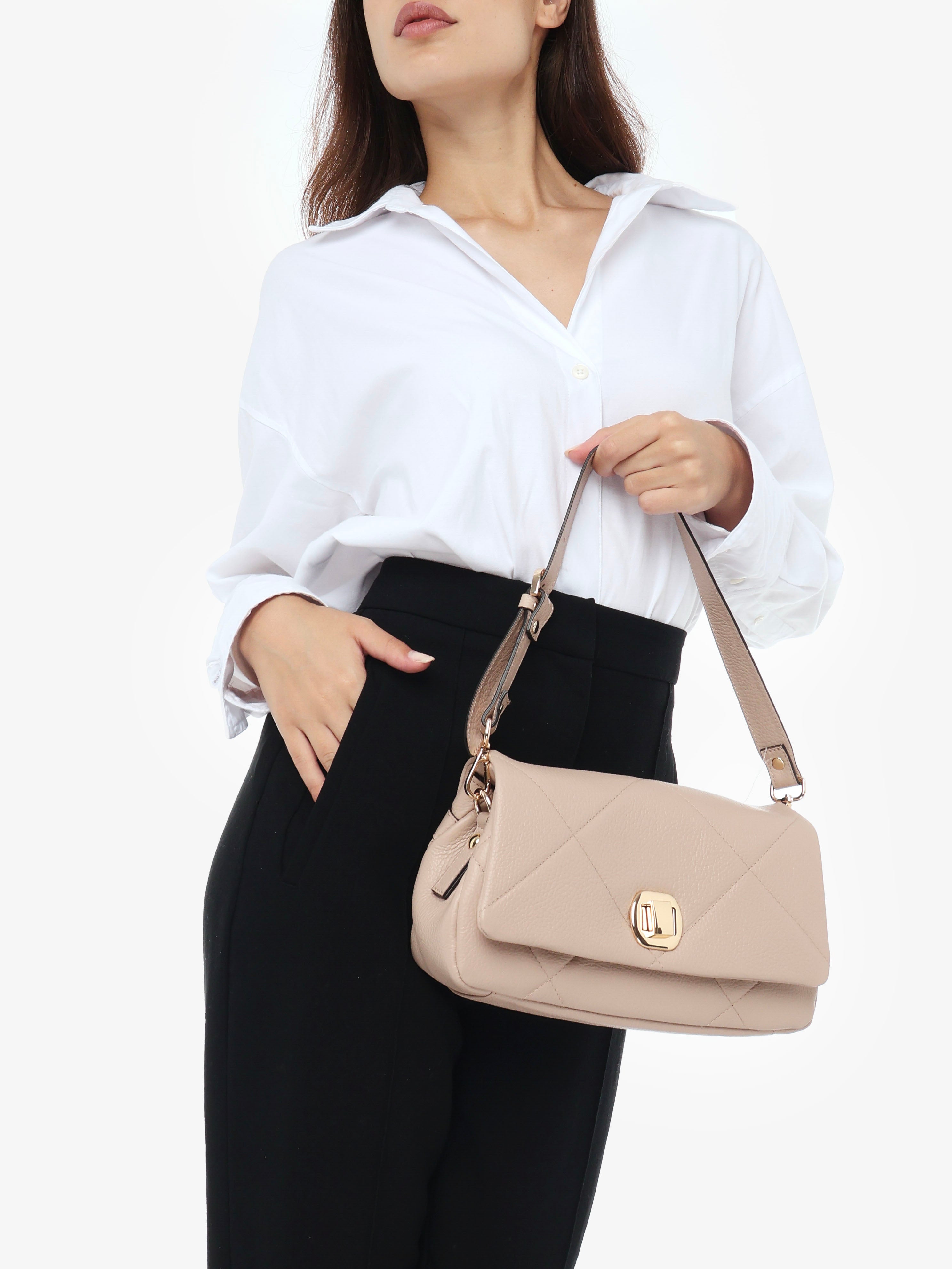 Ines - Gianni Notaro