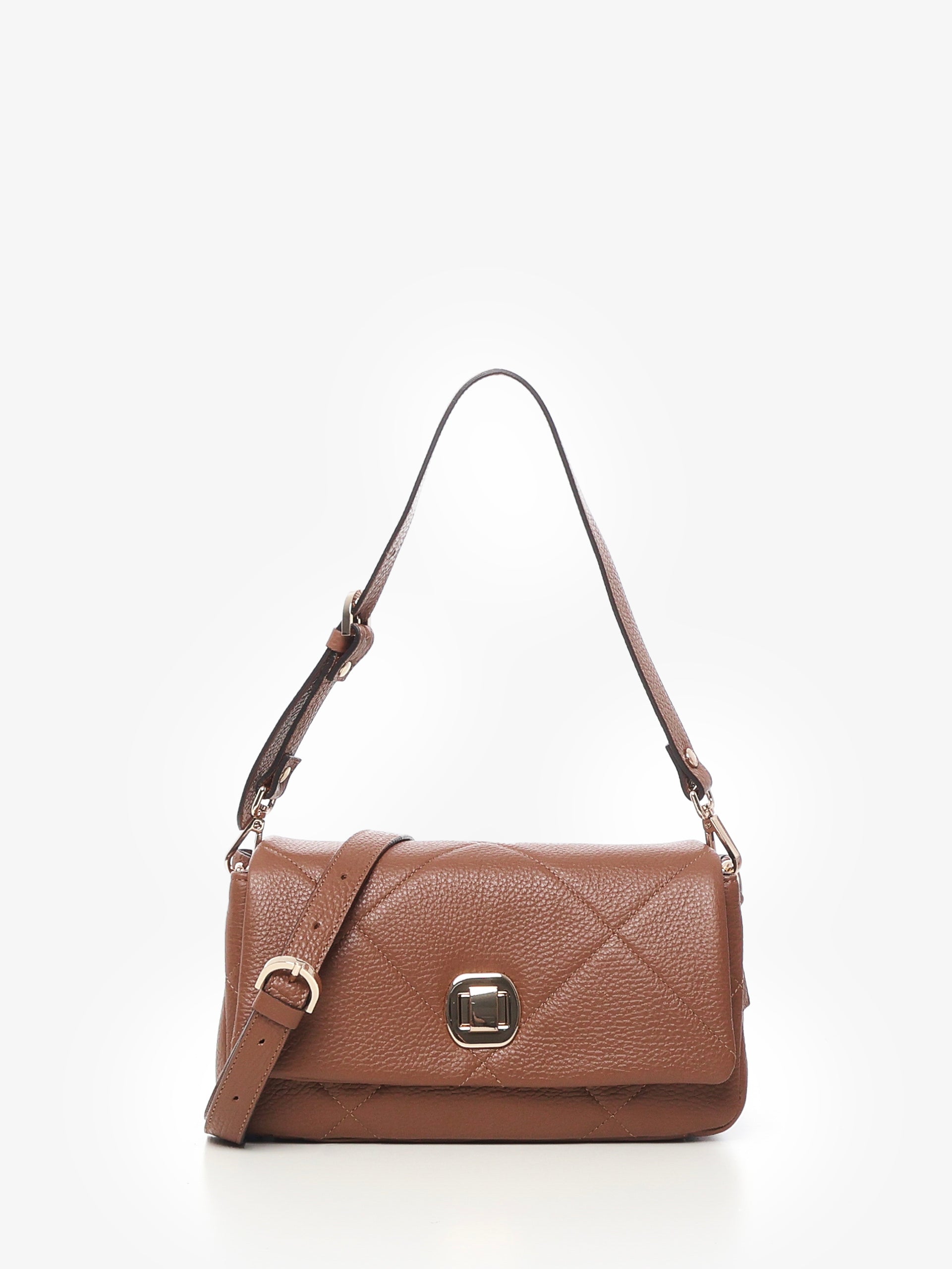 Ines - Gianni Notaro