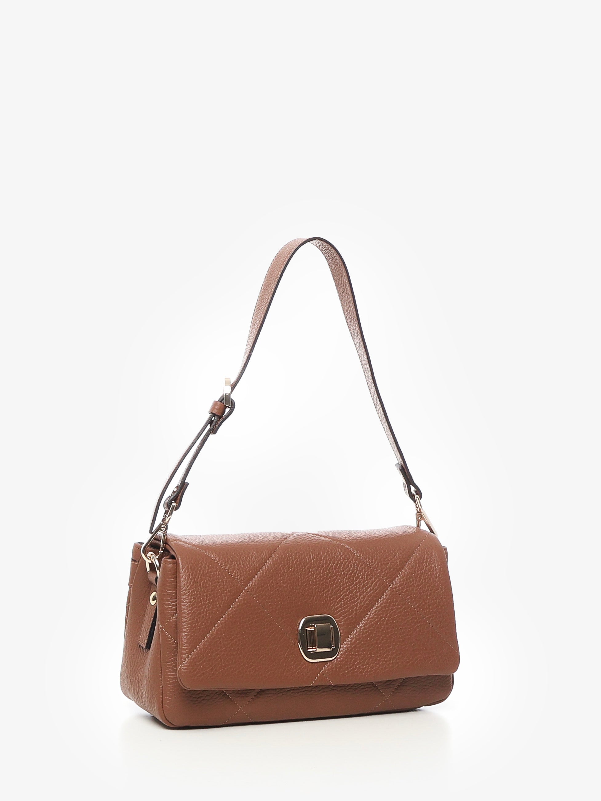 Ines - Gianni Notaro