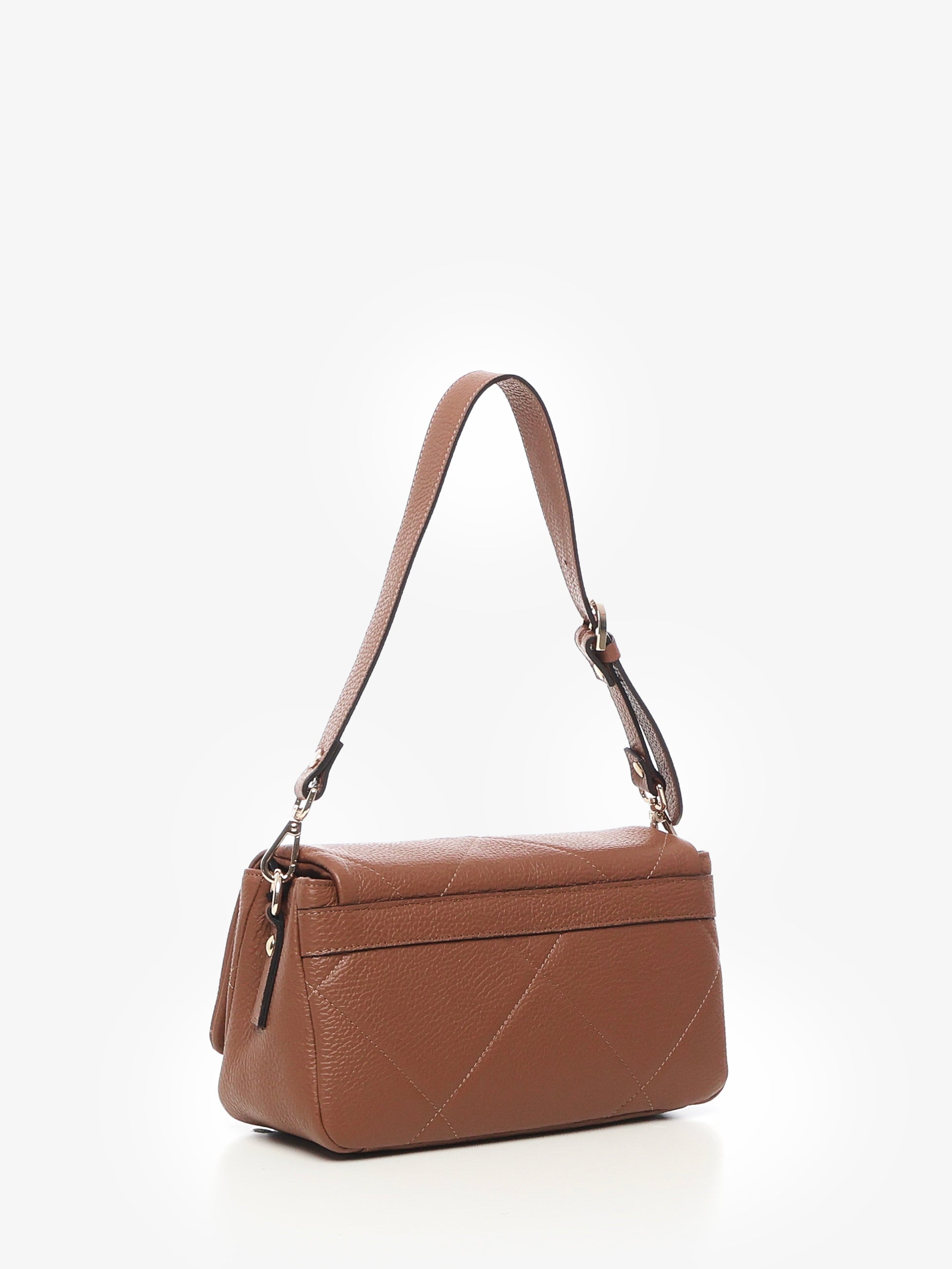 Ines - Gianni Notaro