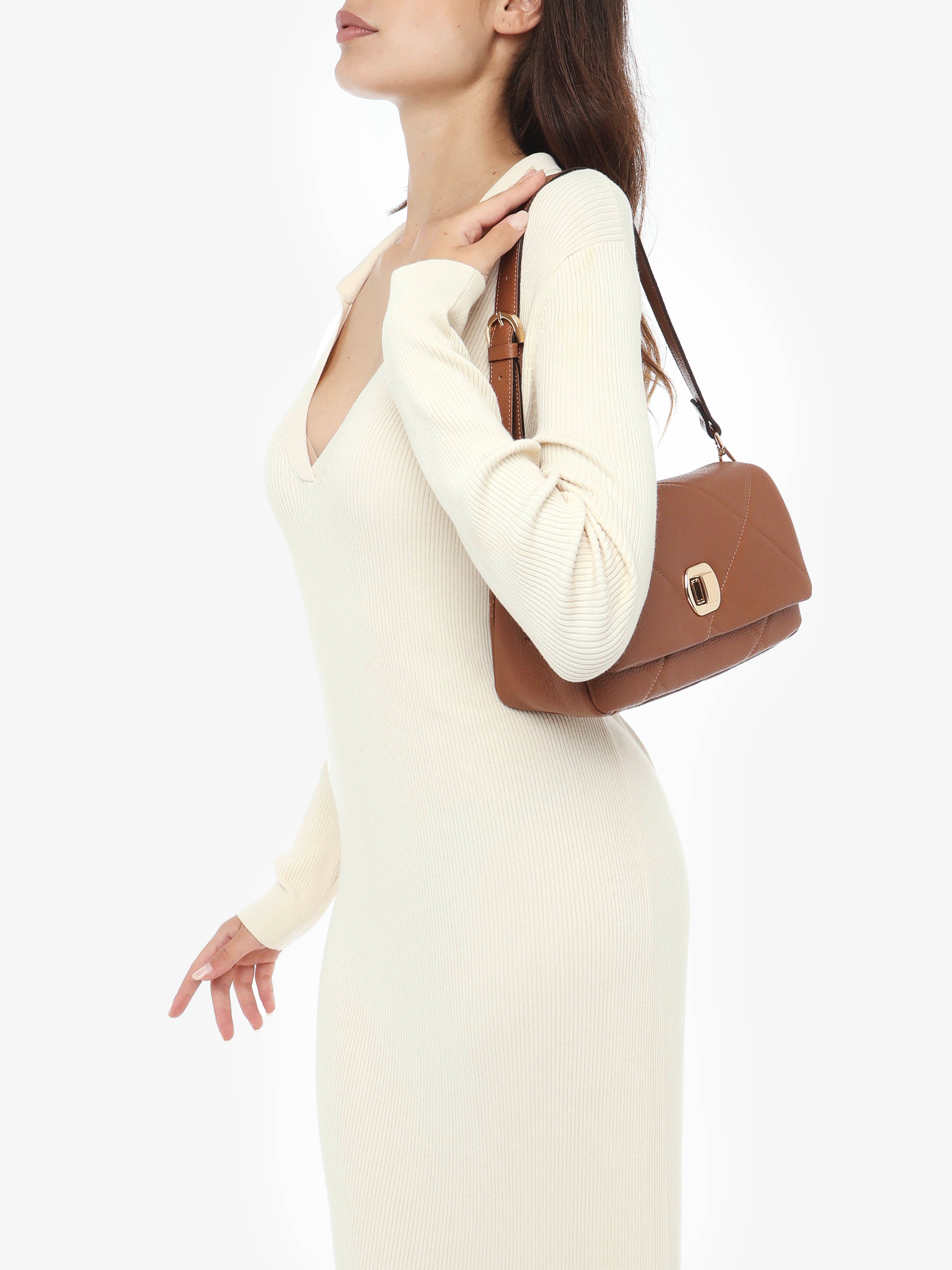 Ines - Gianni Notaro