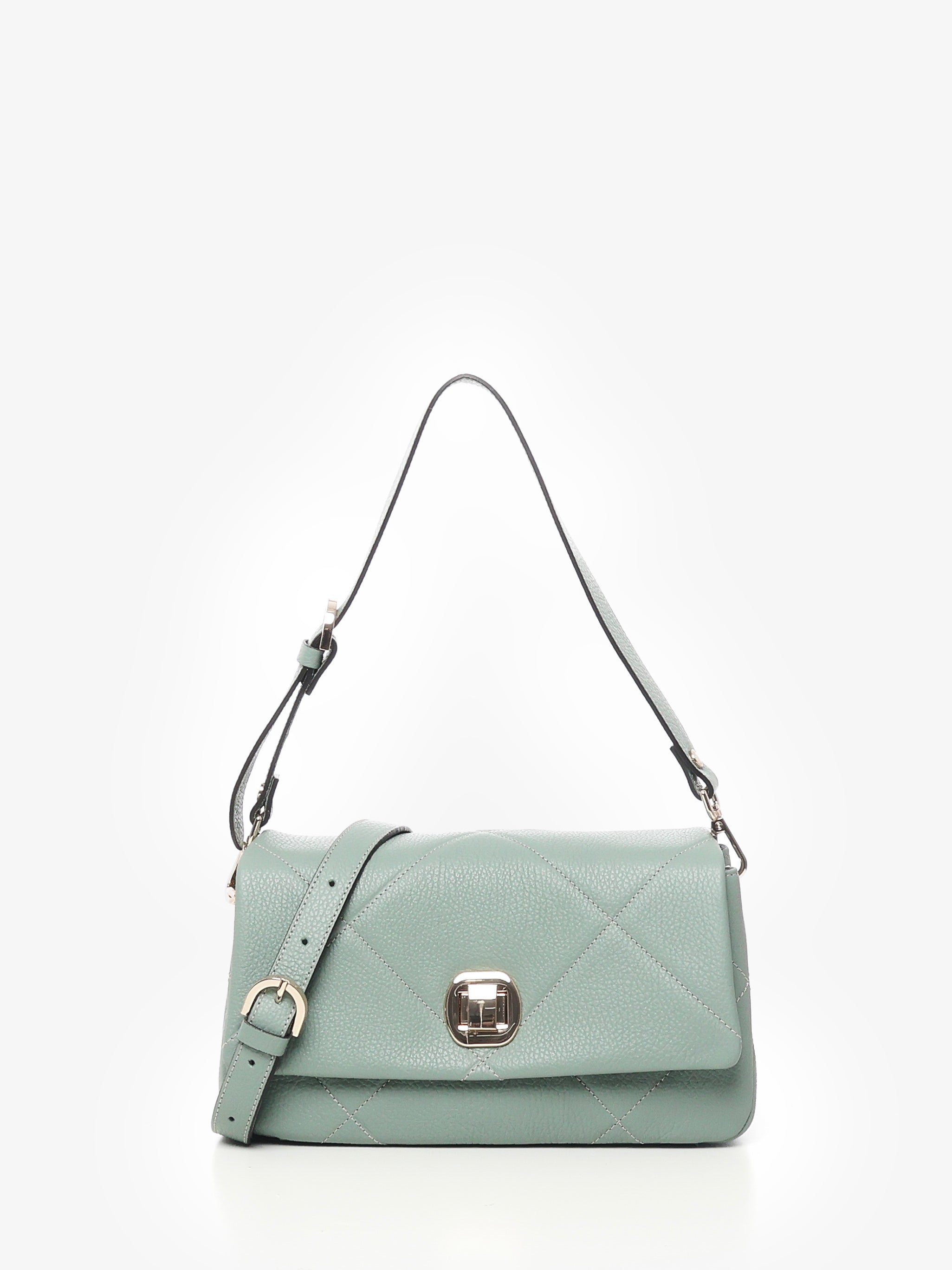 Ines - Gianni Notaro