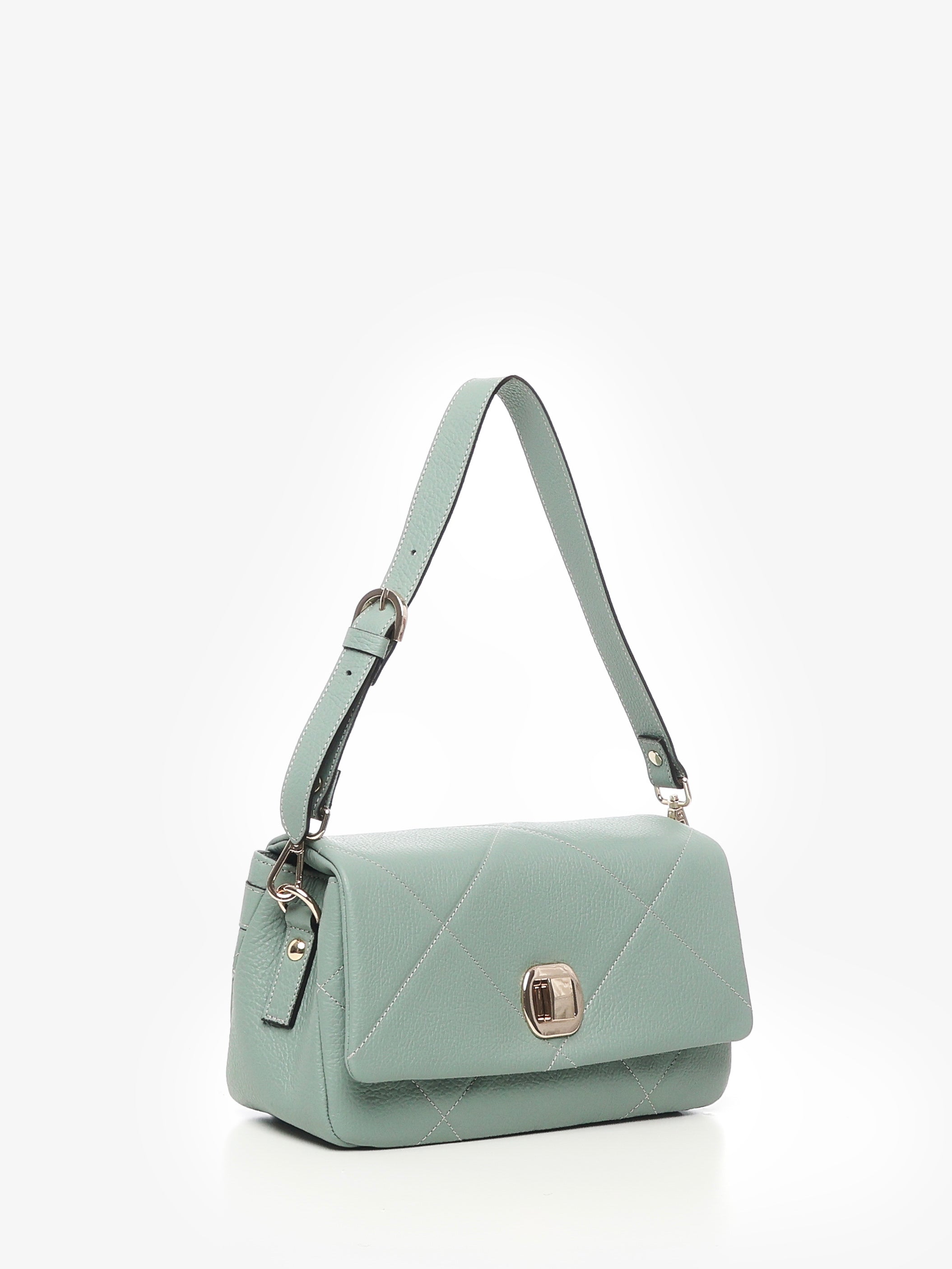 Ines - Gianni Notaro