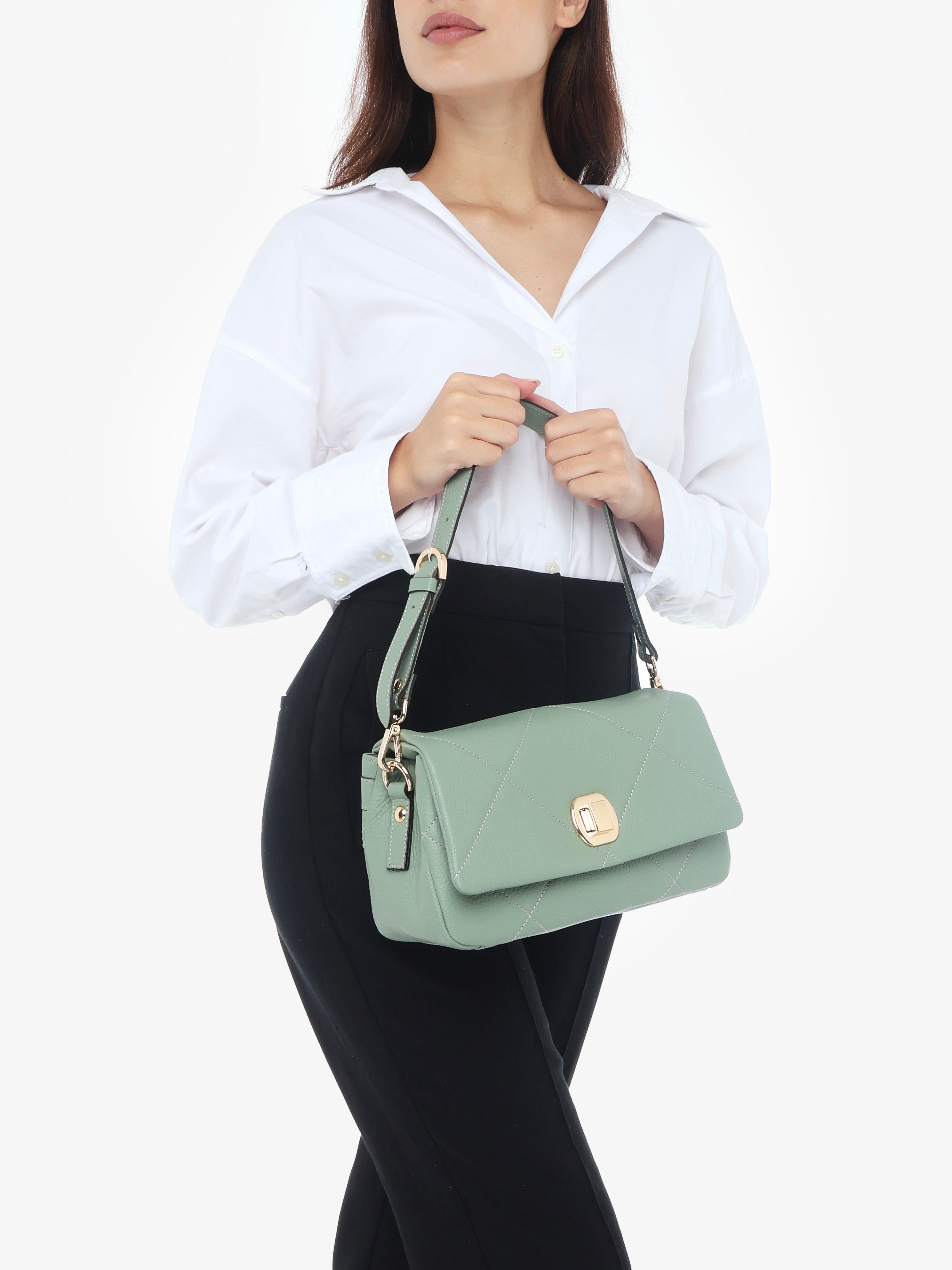 Ines - Gianni Notaro