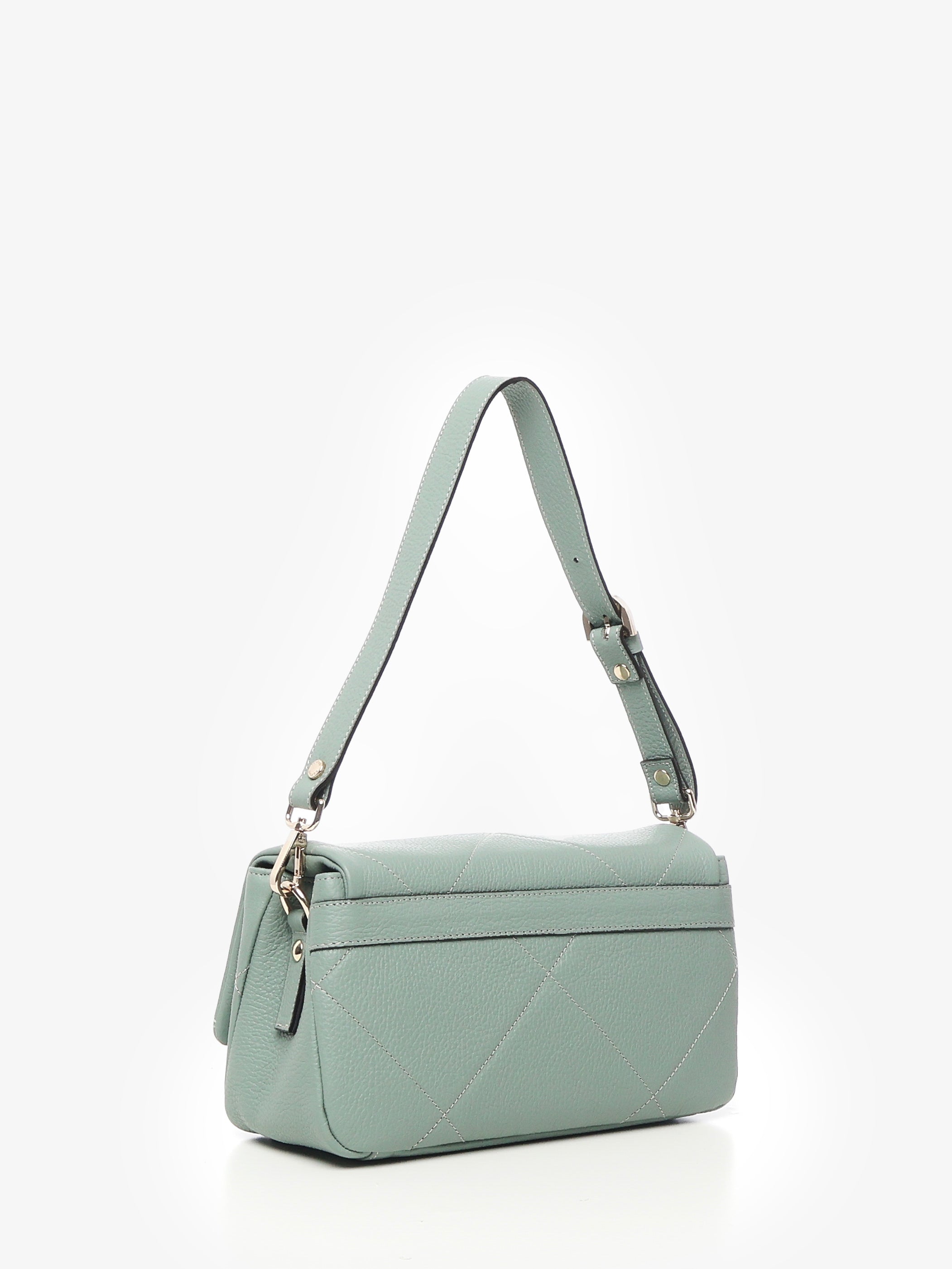 Ines - Gianni Notaro