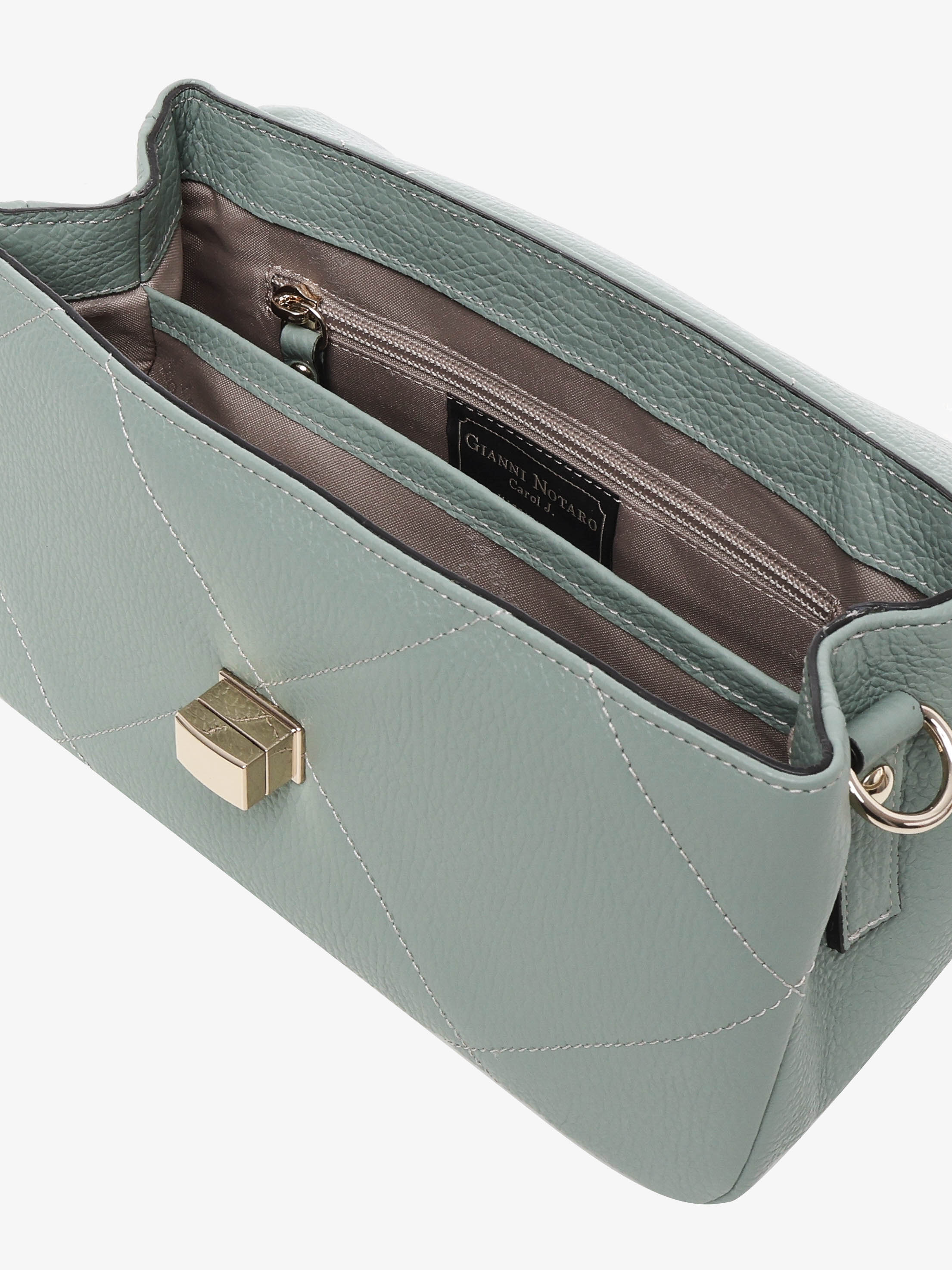 Ines - Gianni Notaro