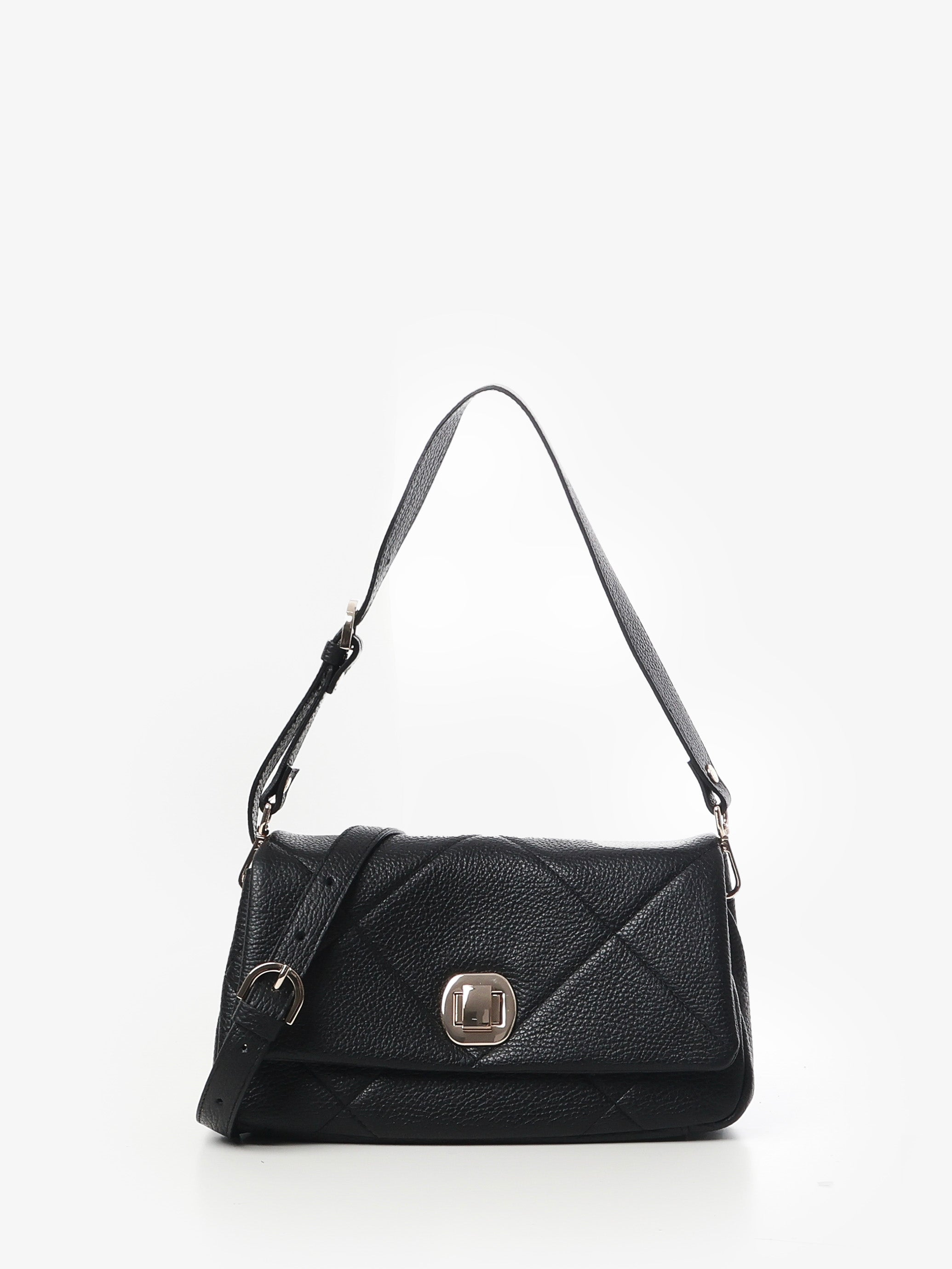 Ines - Gianni Notaro