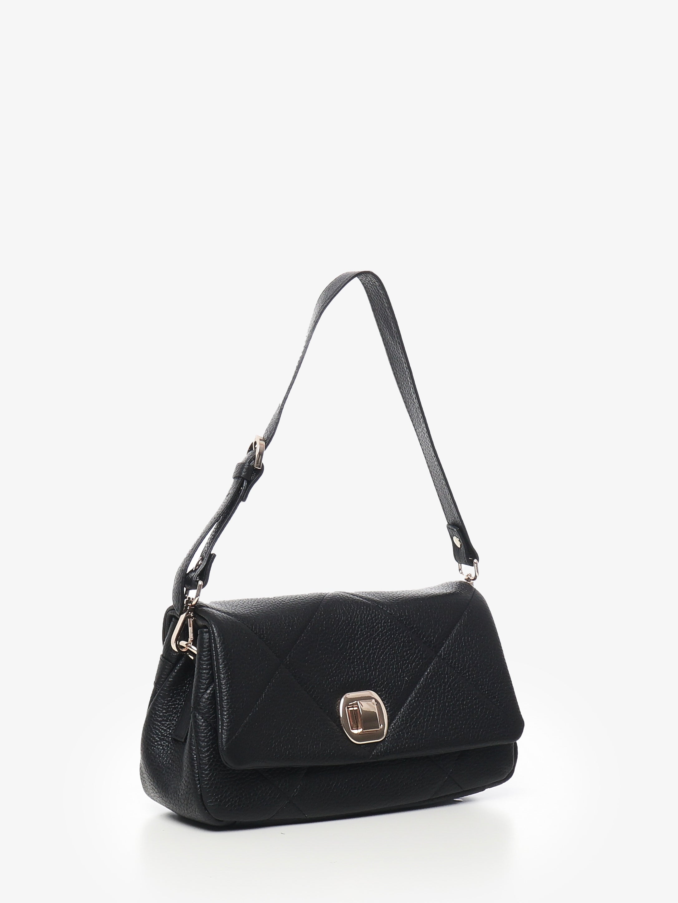 Ines - Gianni Notaro