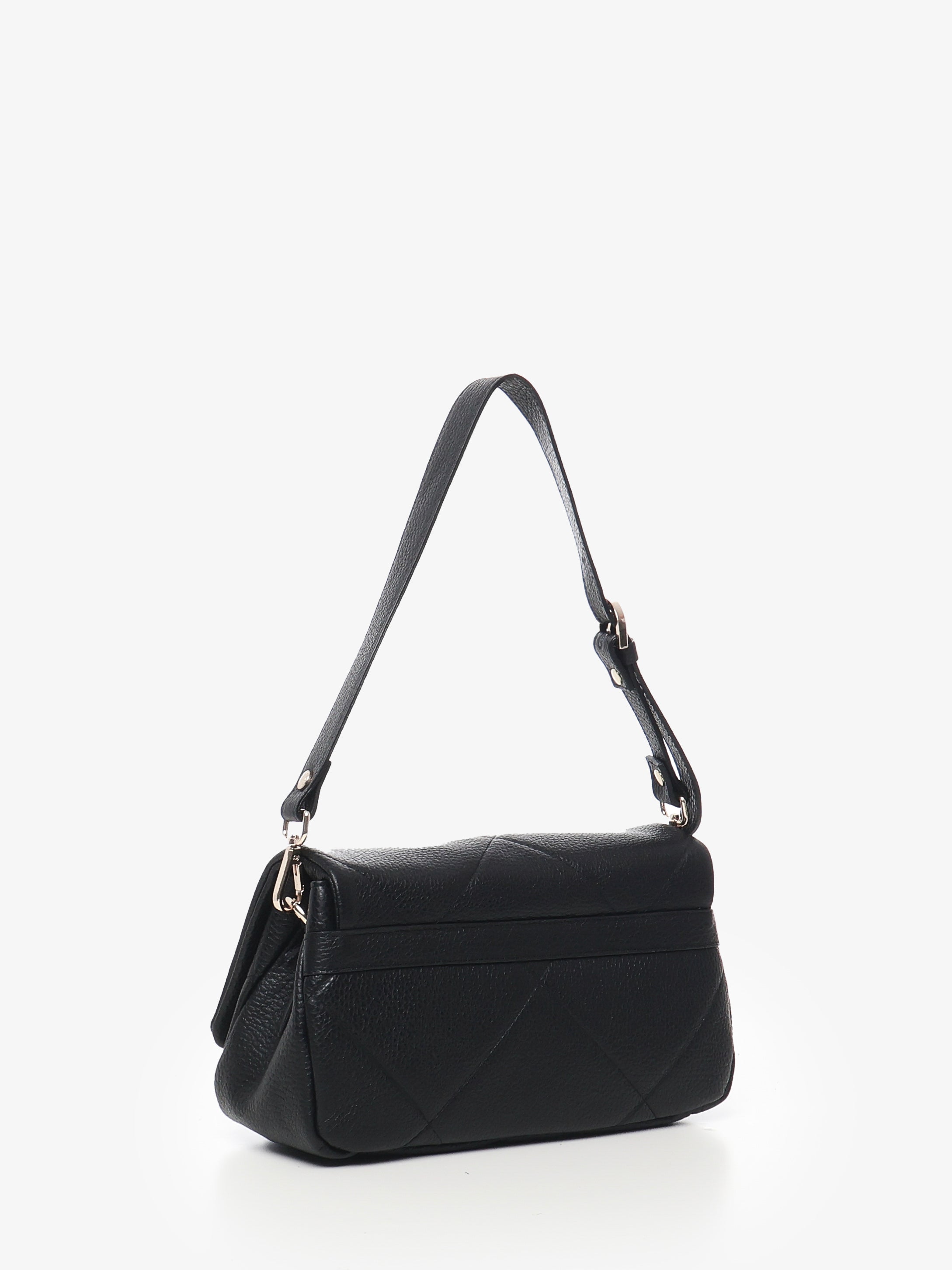 Ines - Gianni Notaro