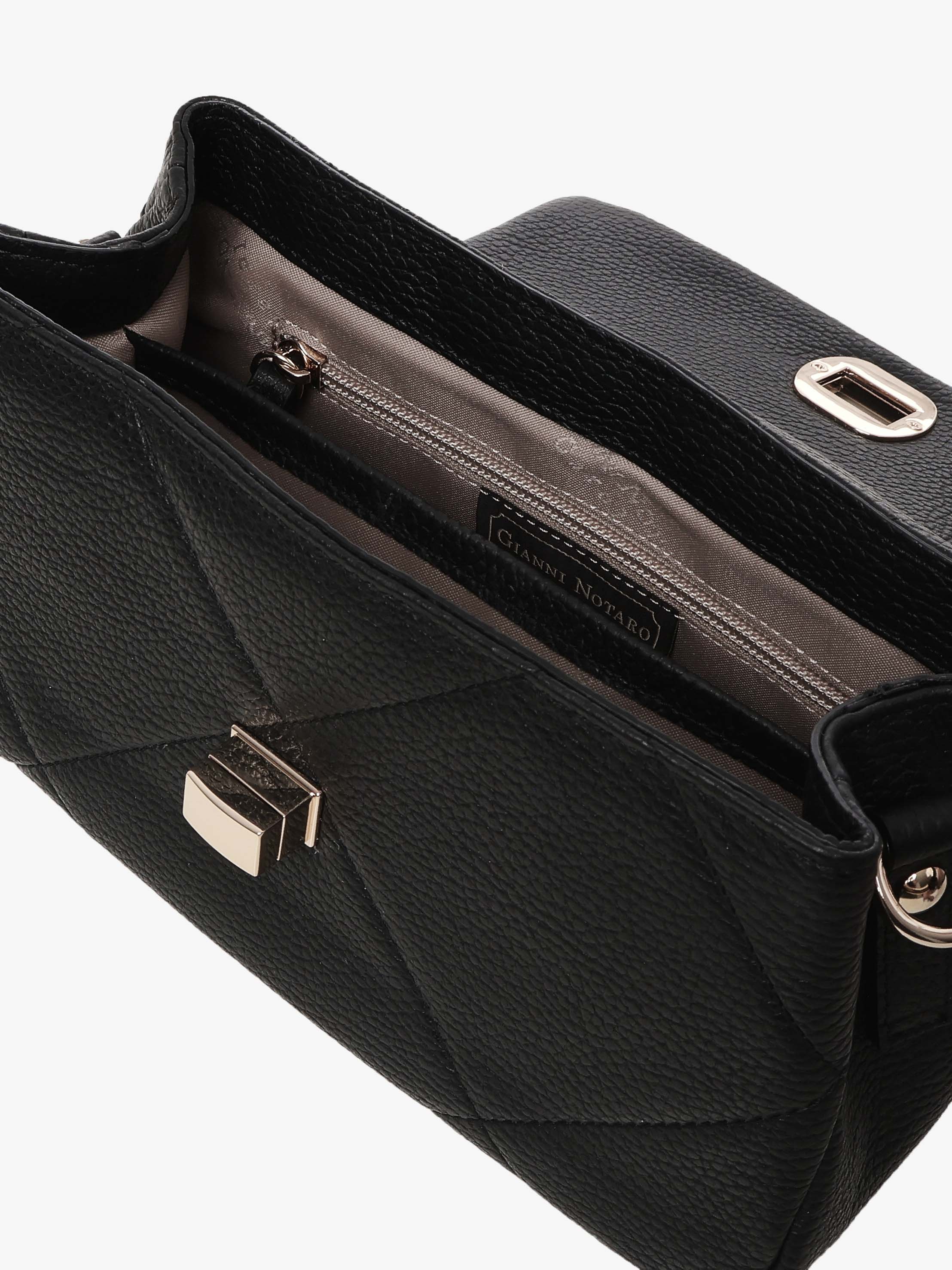 Ines - Gianni Notaro