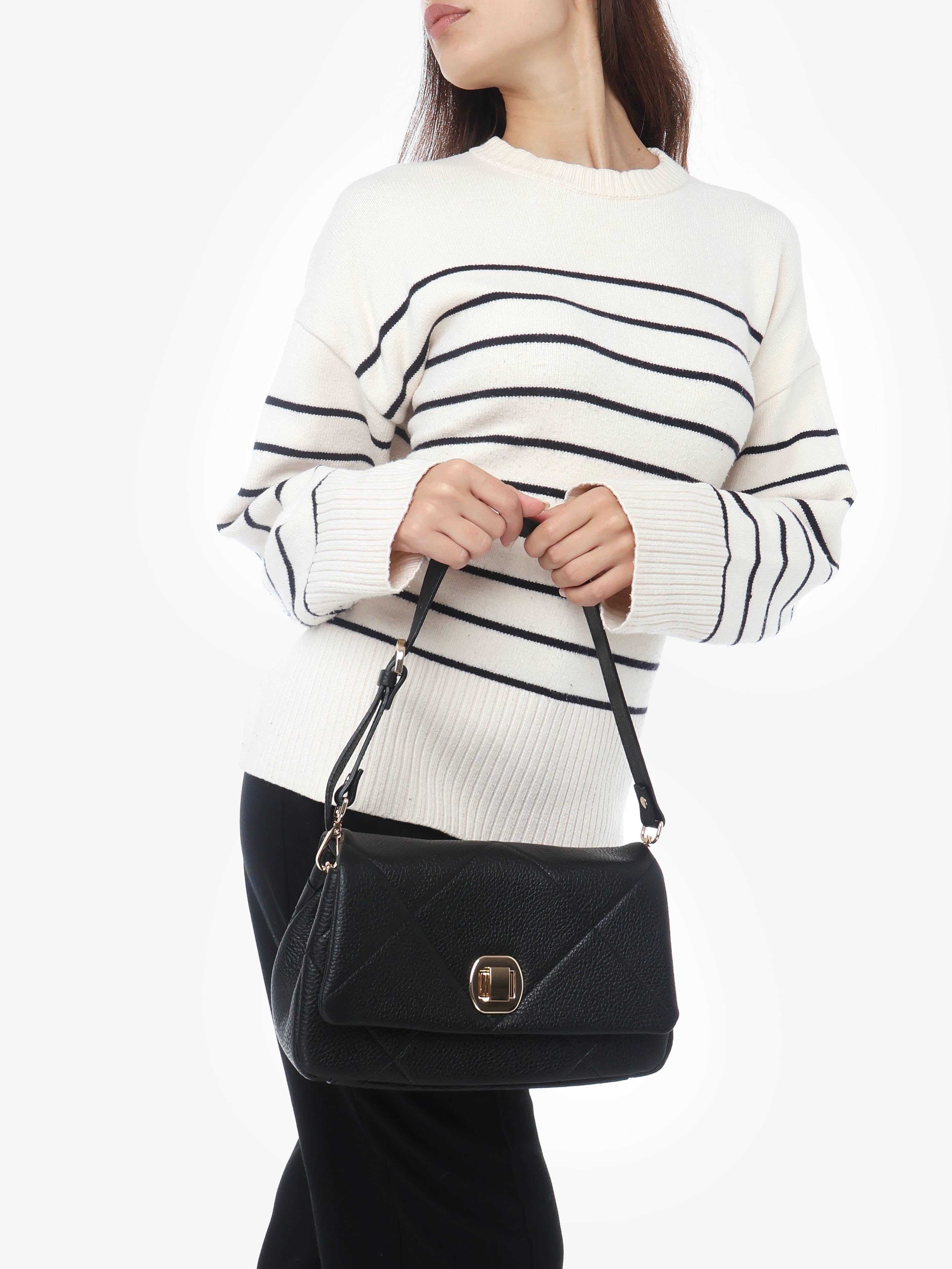 Ines - Gianni Notaro