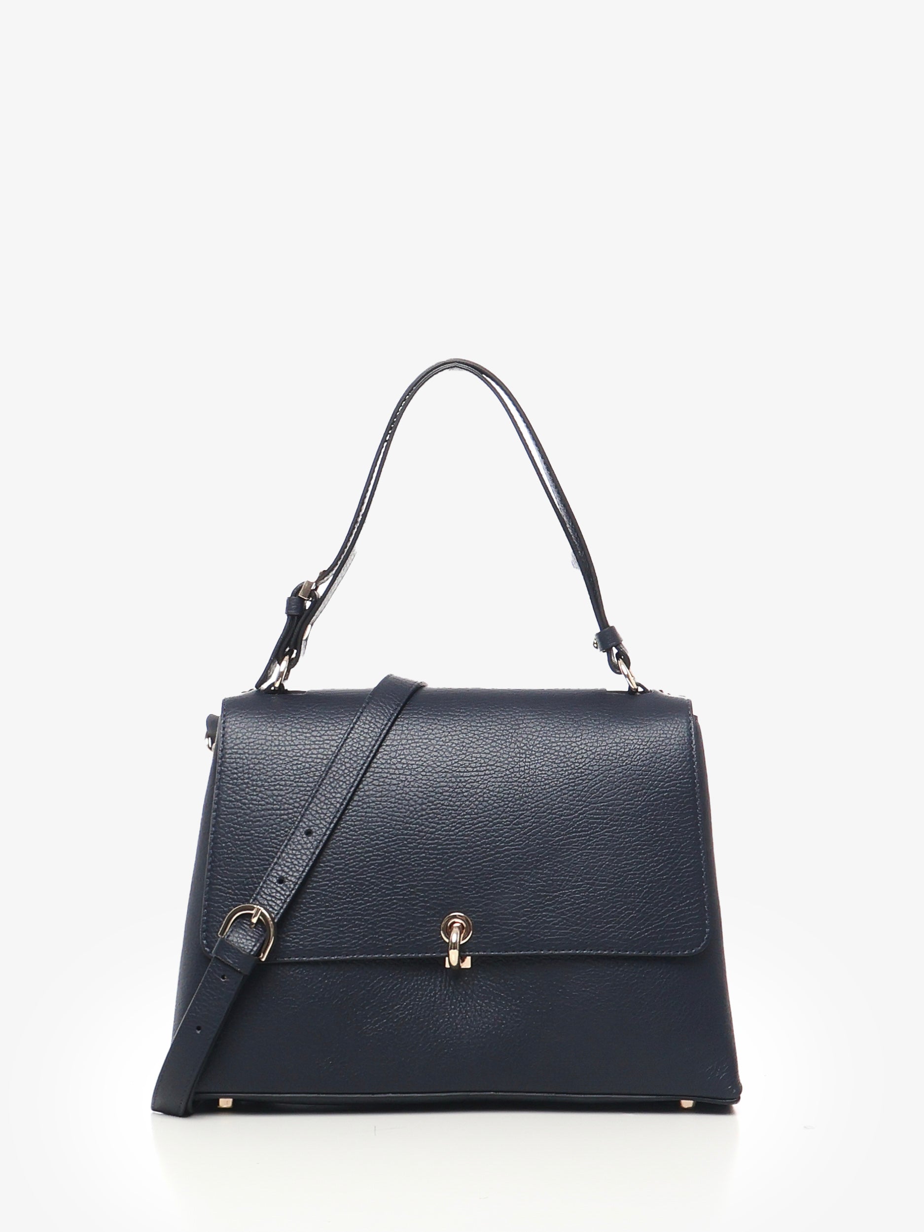 Annie "Large" - Gianni Notaro