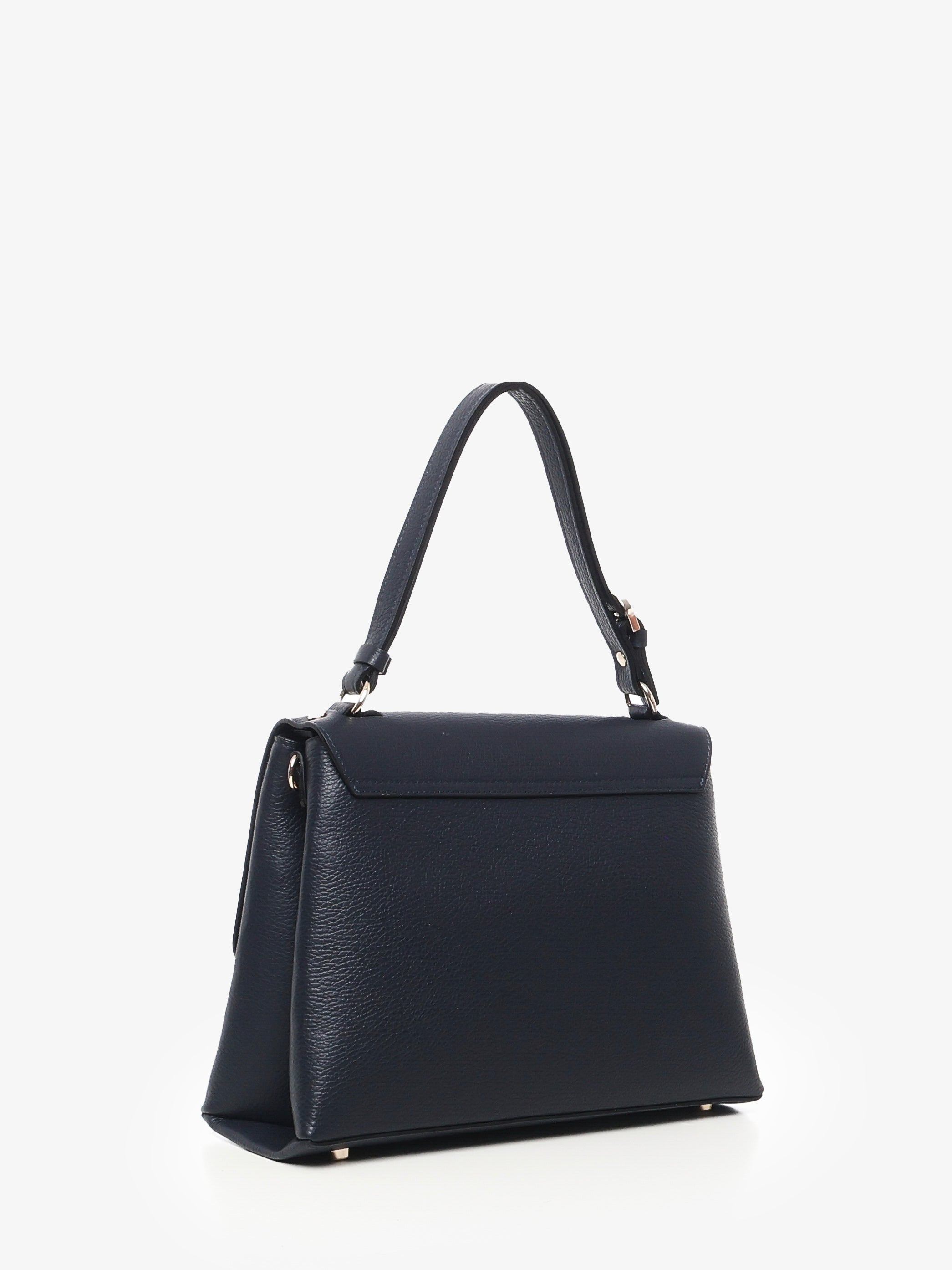 Annie "Large" - Gianni Notaro