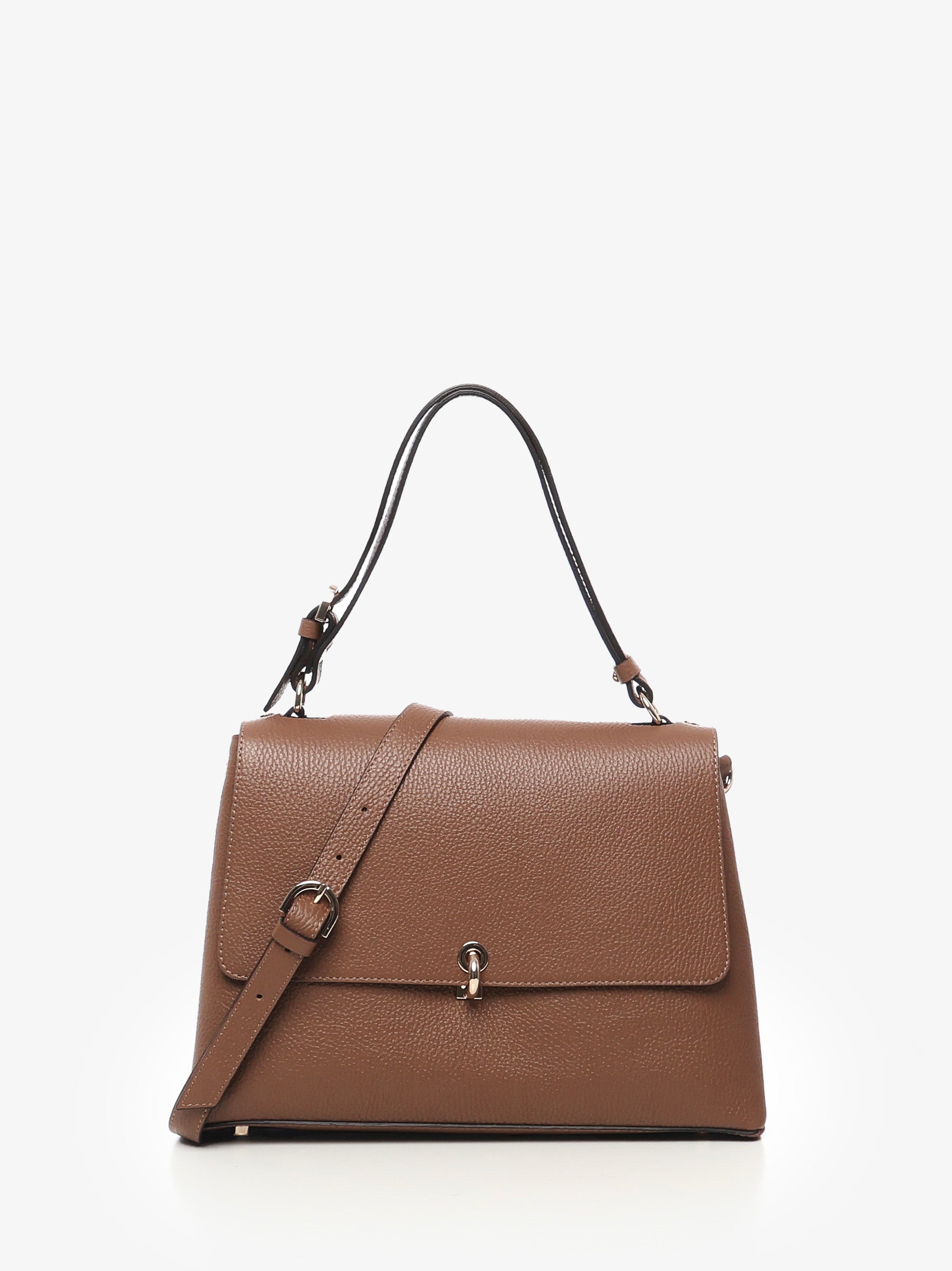 Annie "Large" - Gianni Notaro