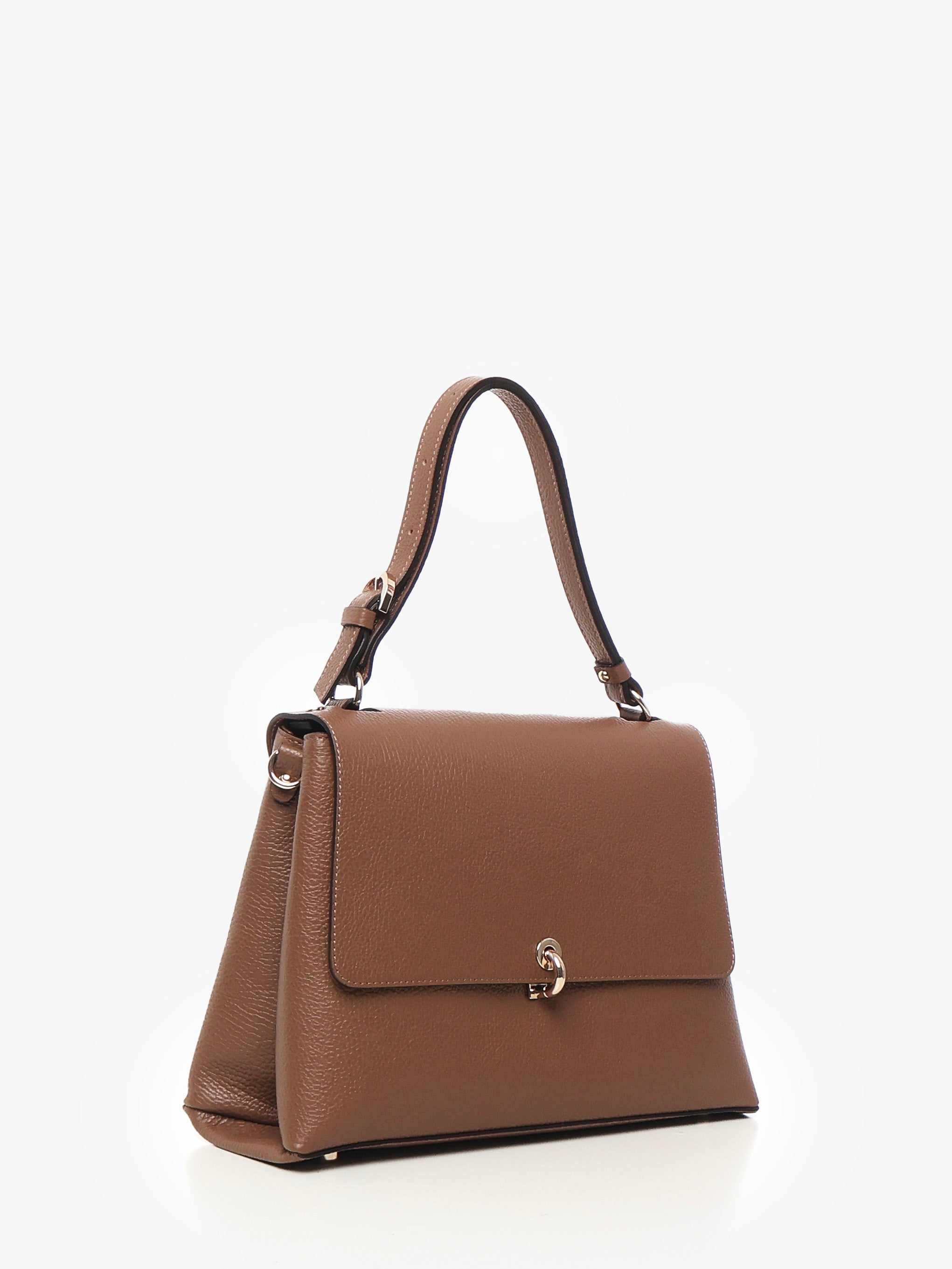 Annie "Large" - Gianni Notaro