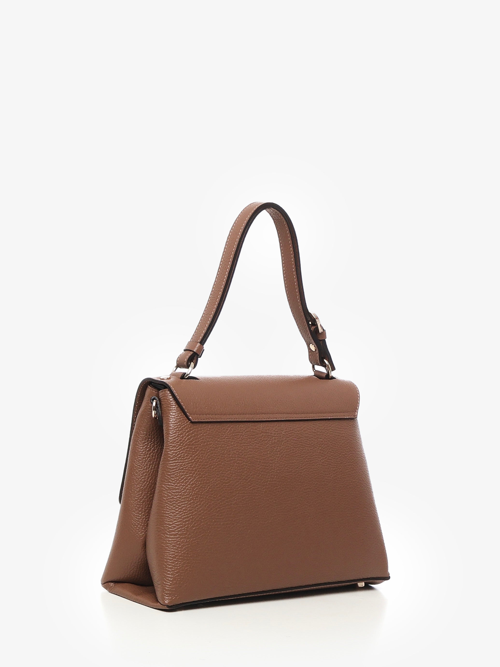 Annie "Large" - Gianni Notaro